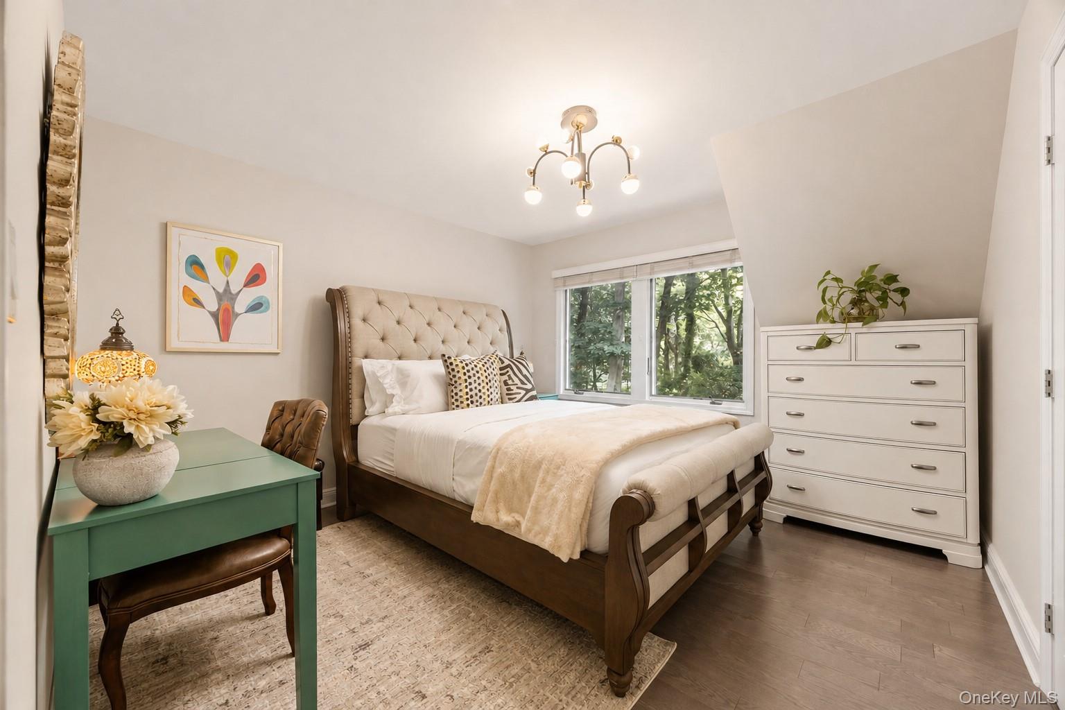 24 Winding Lane Property Photo 20