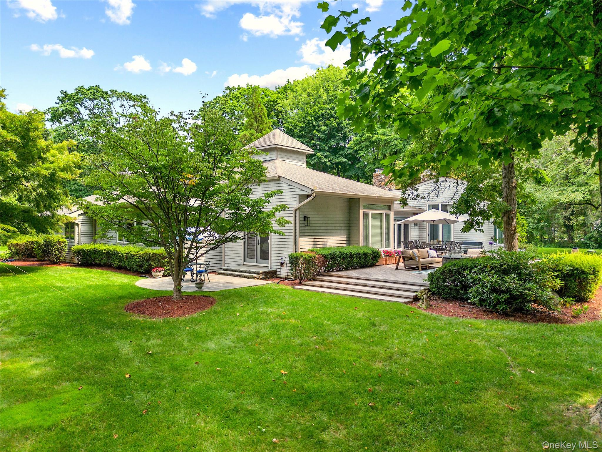 24 Winding Lane Property Photo 23