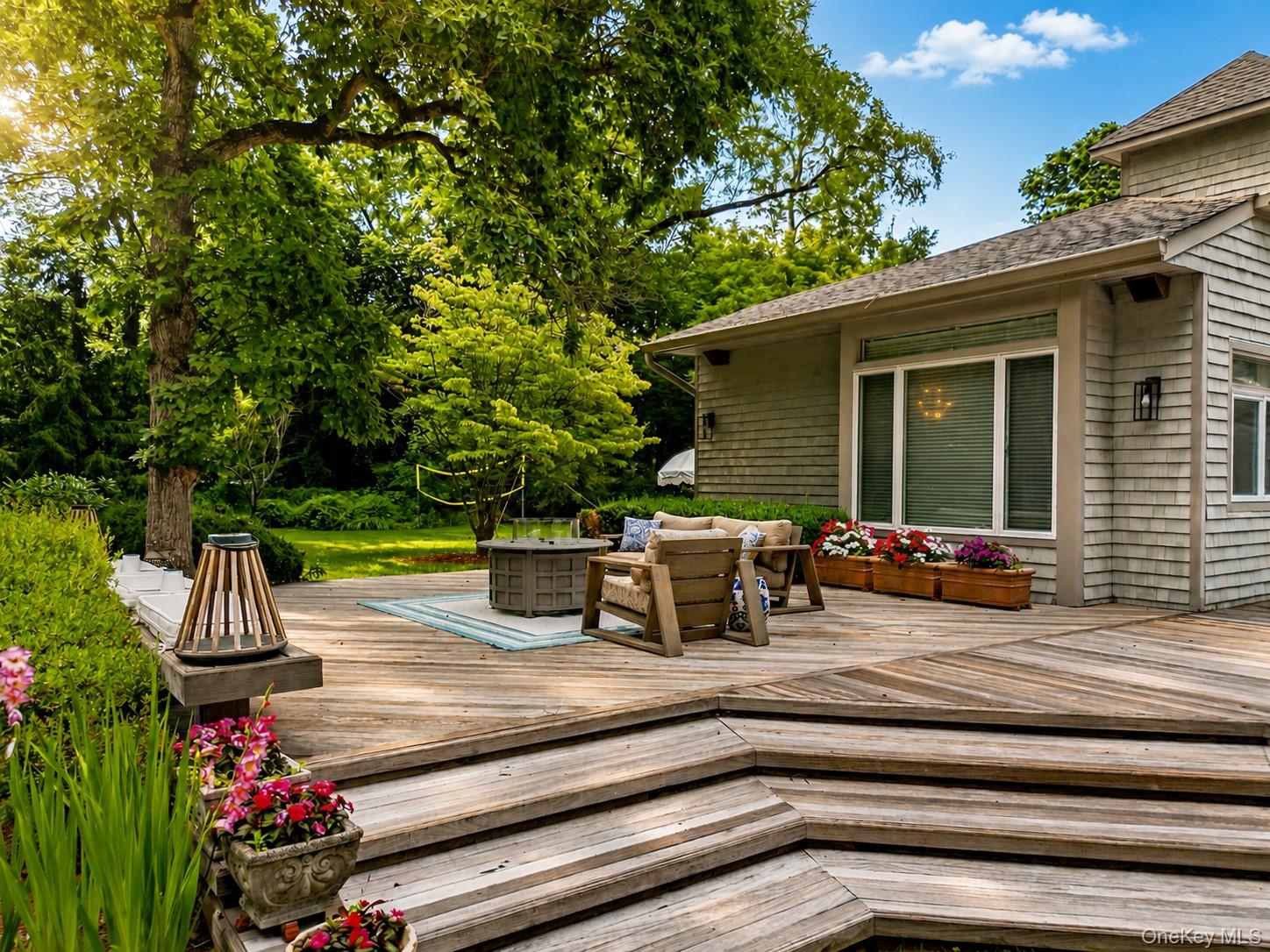 24 Winding Lane Property Photo 24