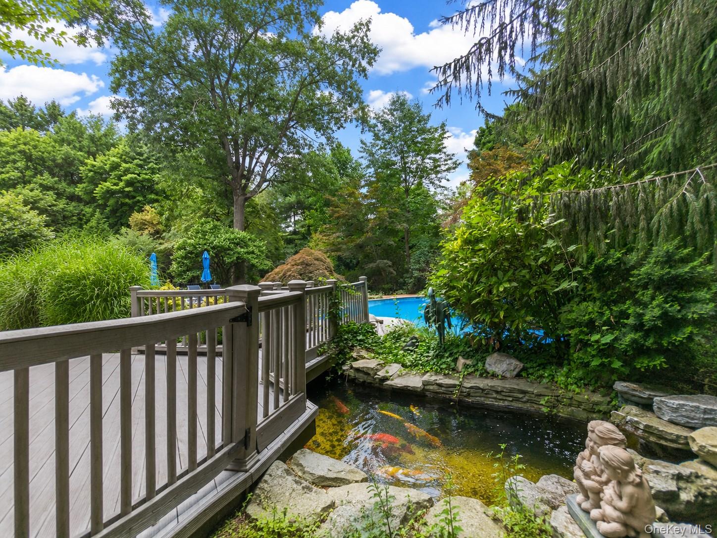 24 Winding Lane Property Photo 25