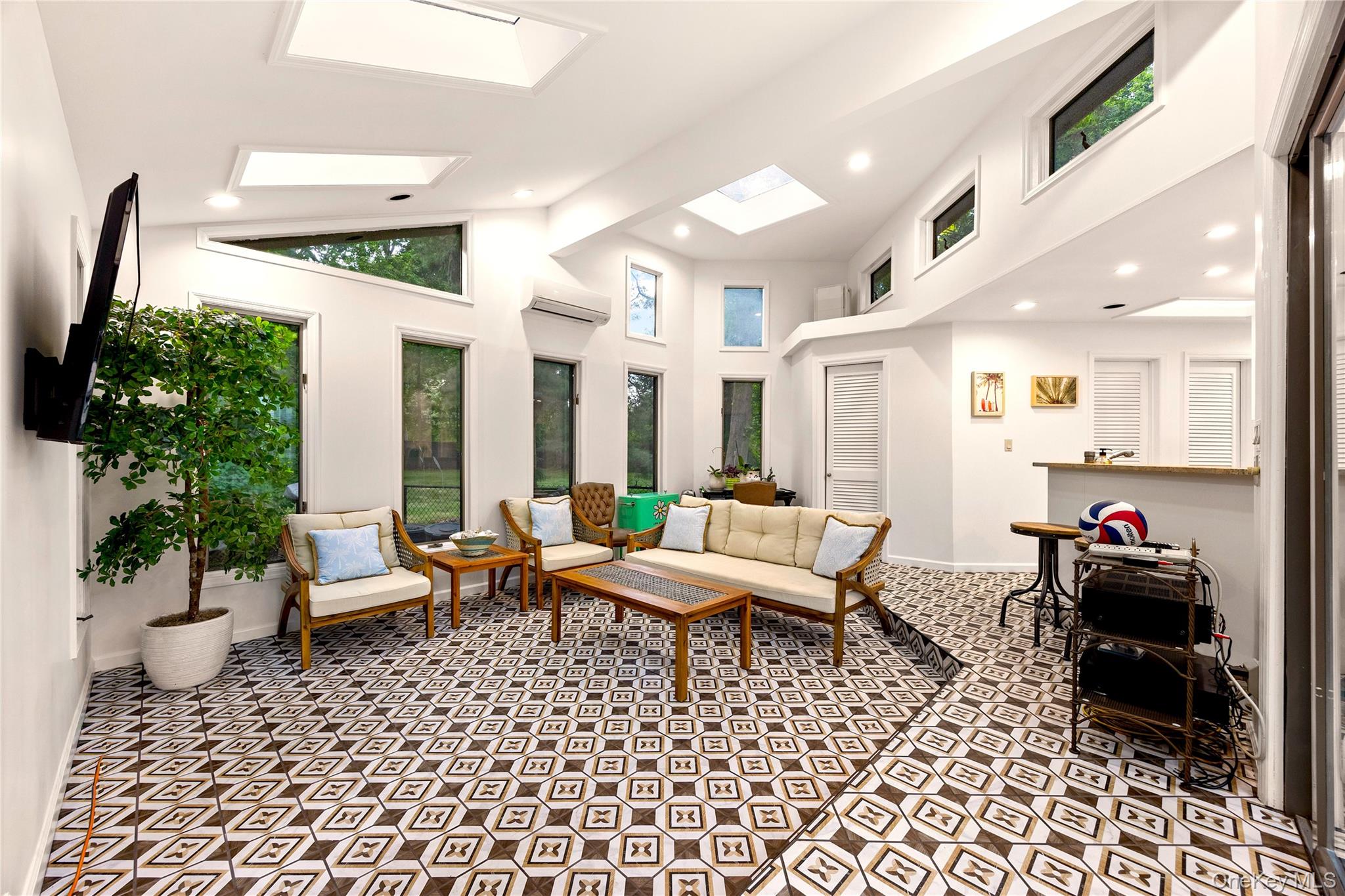 24 Winding Lane Property Photo 26