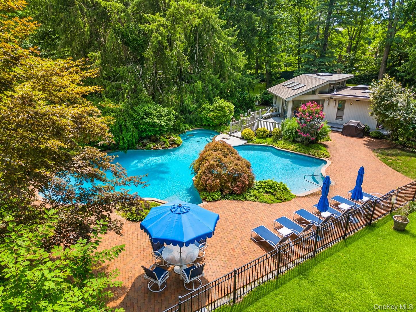 24 Winding Lane Property Photo 29