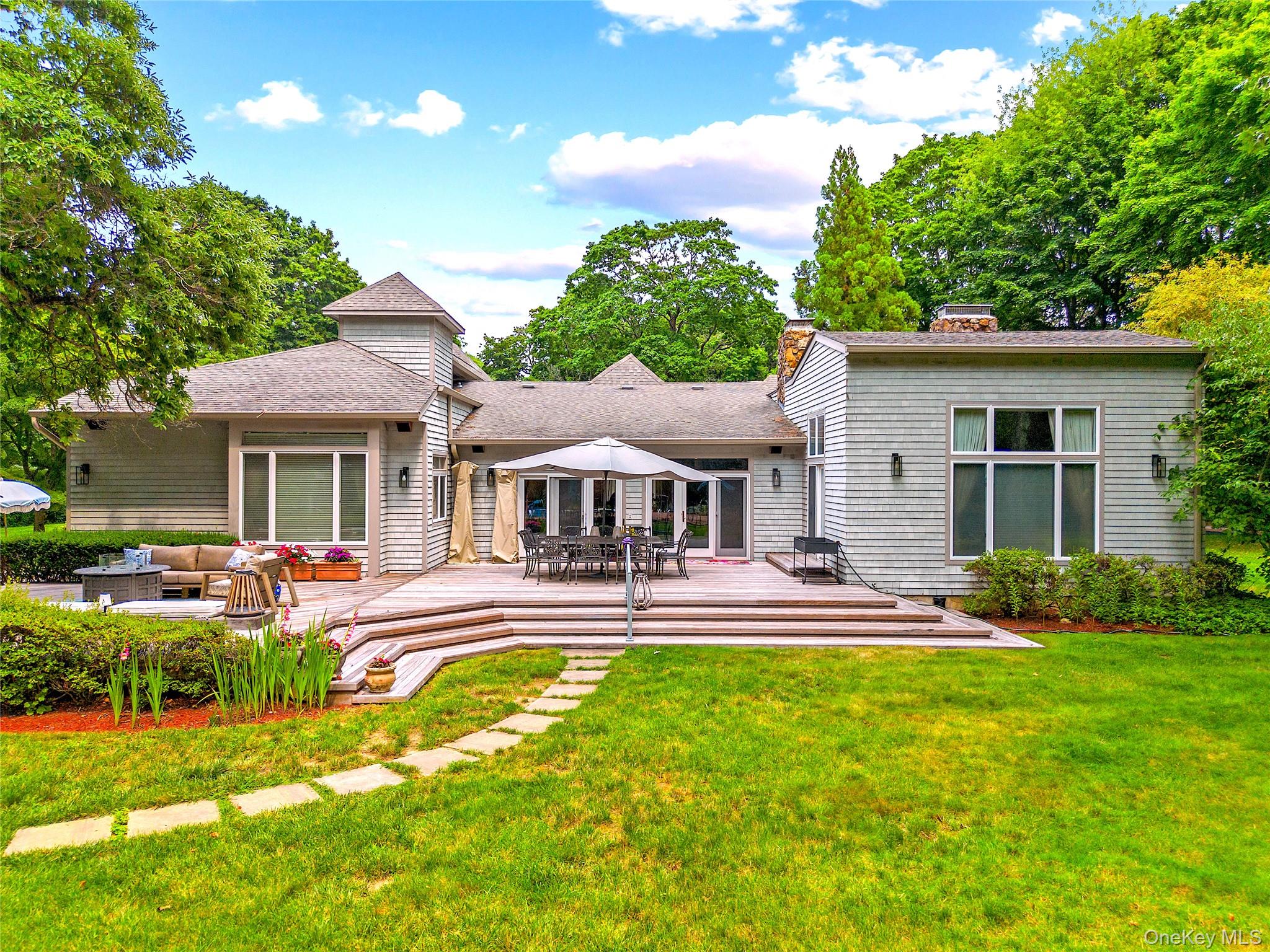 24 Winding Lane Property Photo 30