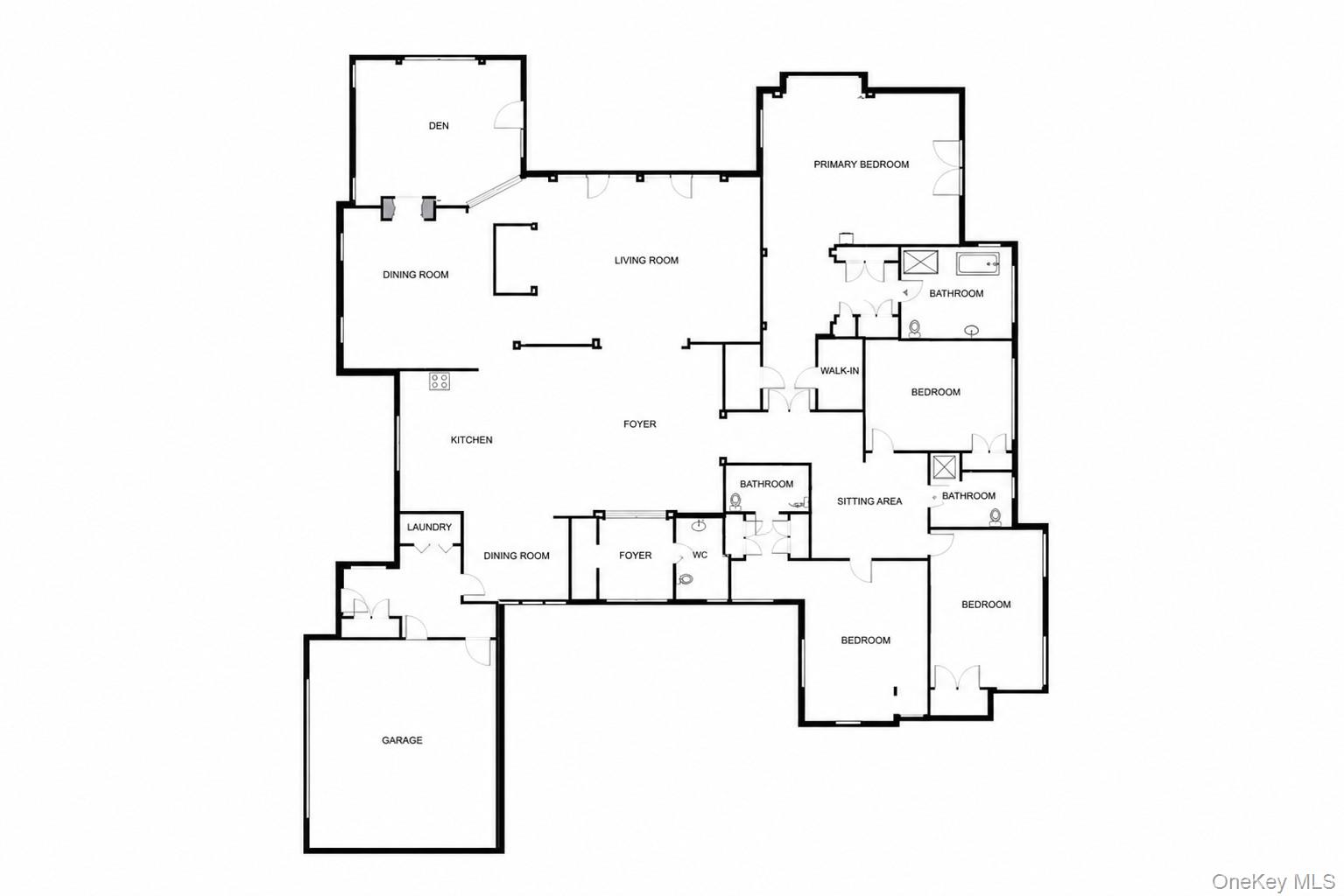 24 Winding Lane Property Photo 32