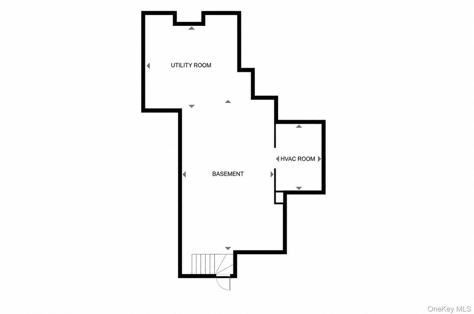 24 Winding Lane Property Photo 33
