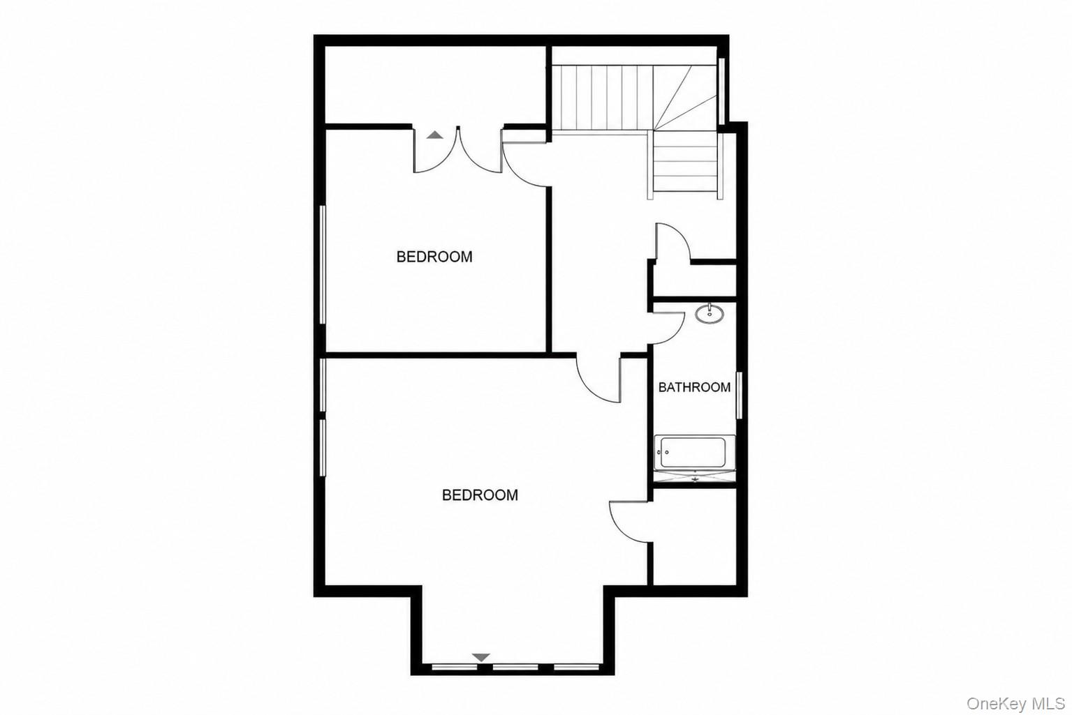 24 Winding Lane Property Photo 34