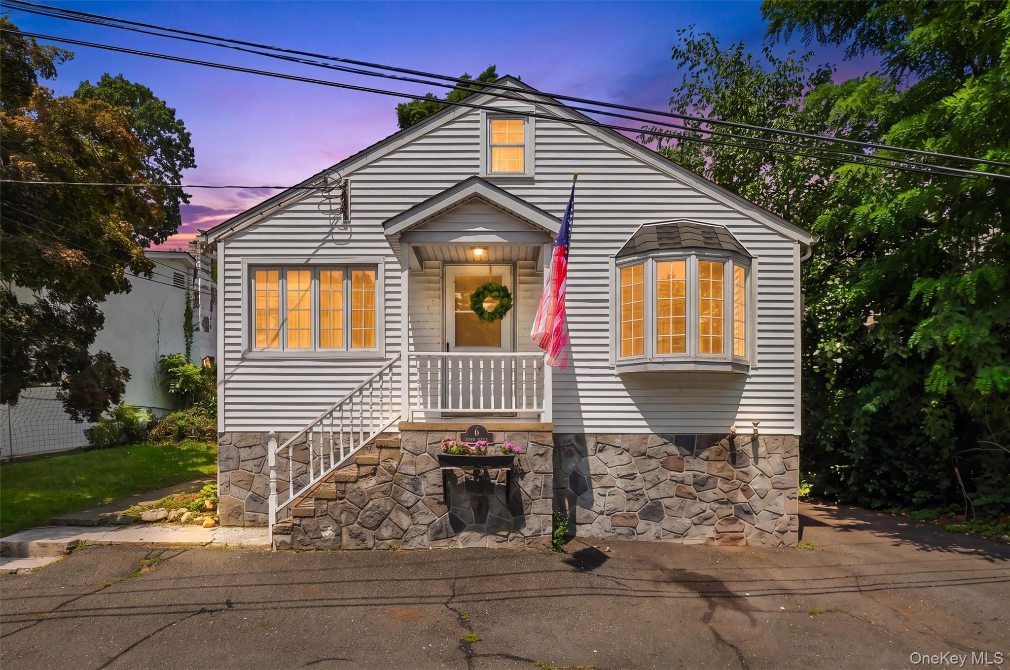 6 Cherry Street Property Photo 1