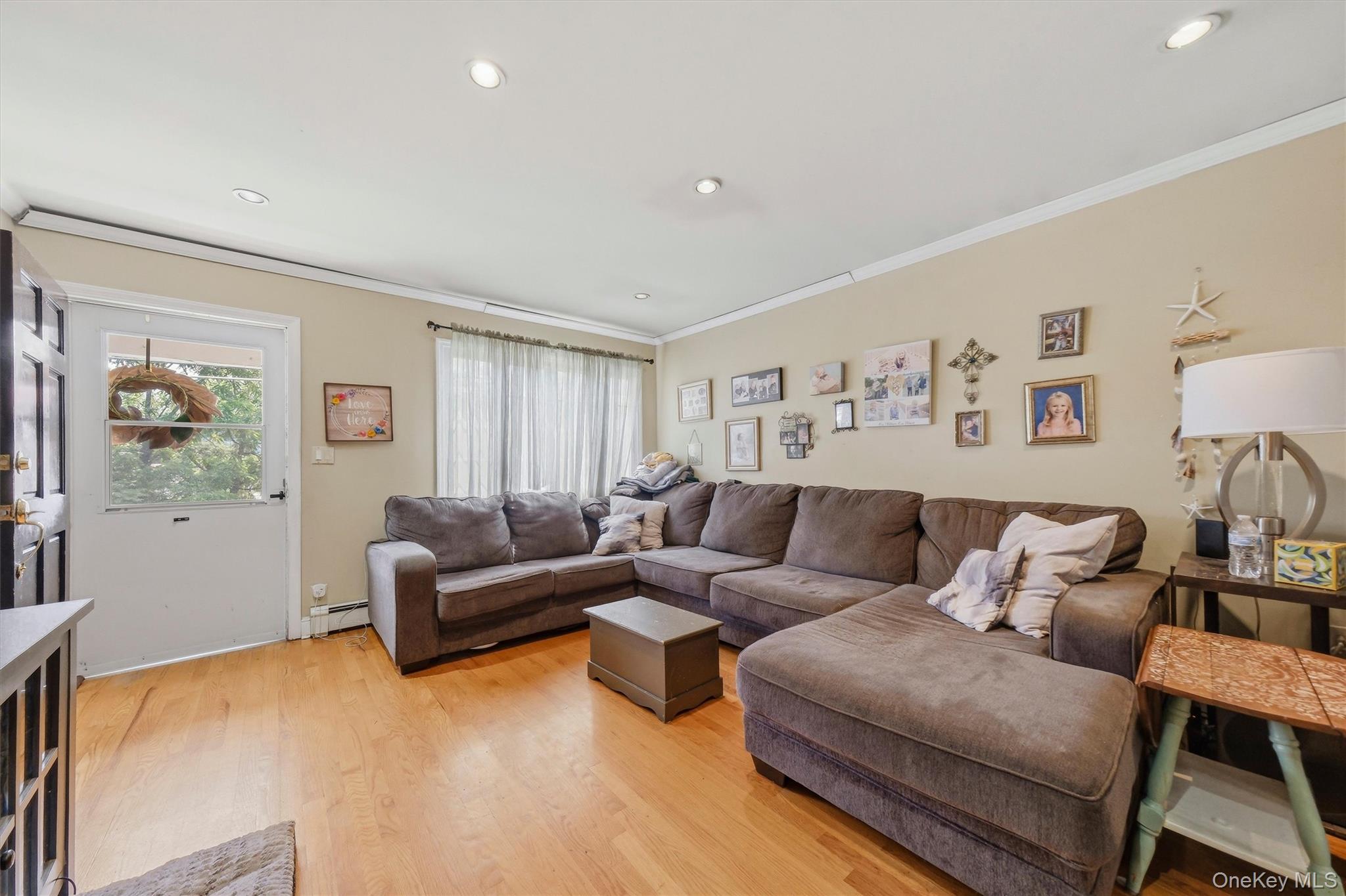 6 Cherry Street Property Photo 5