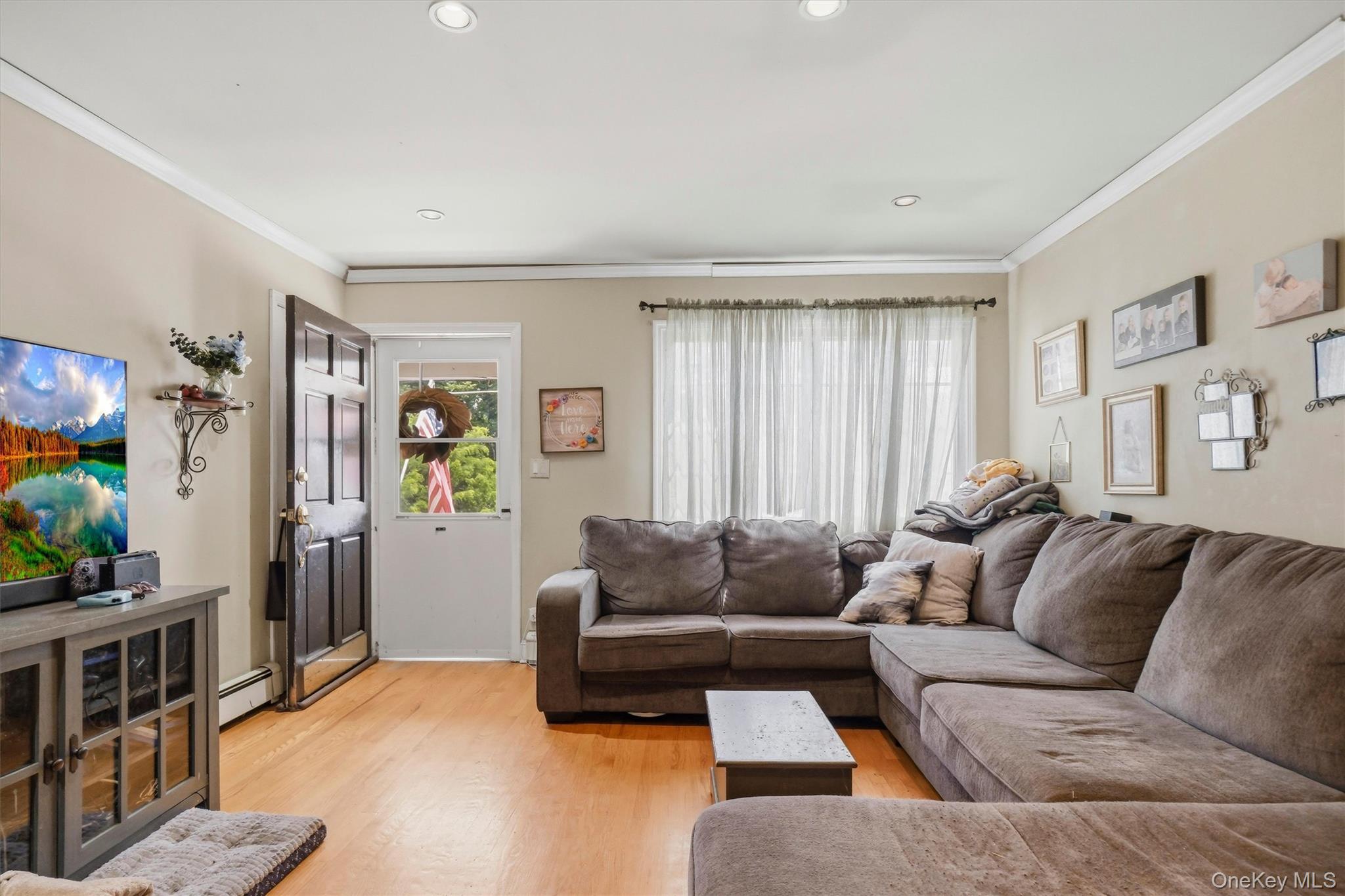6 Cherry Street Property Photo 6