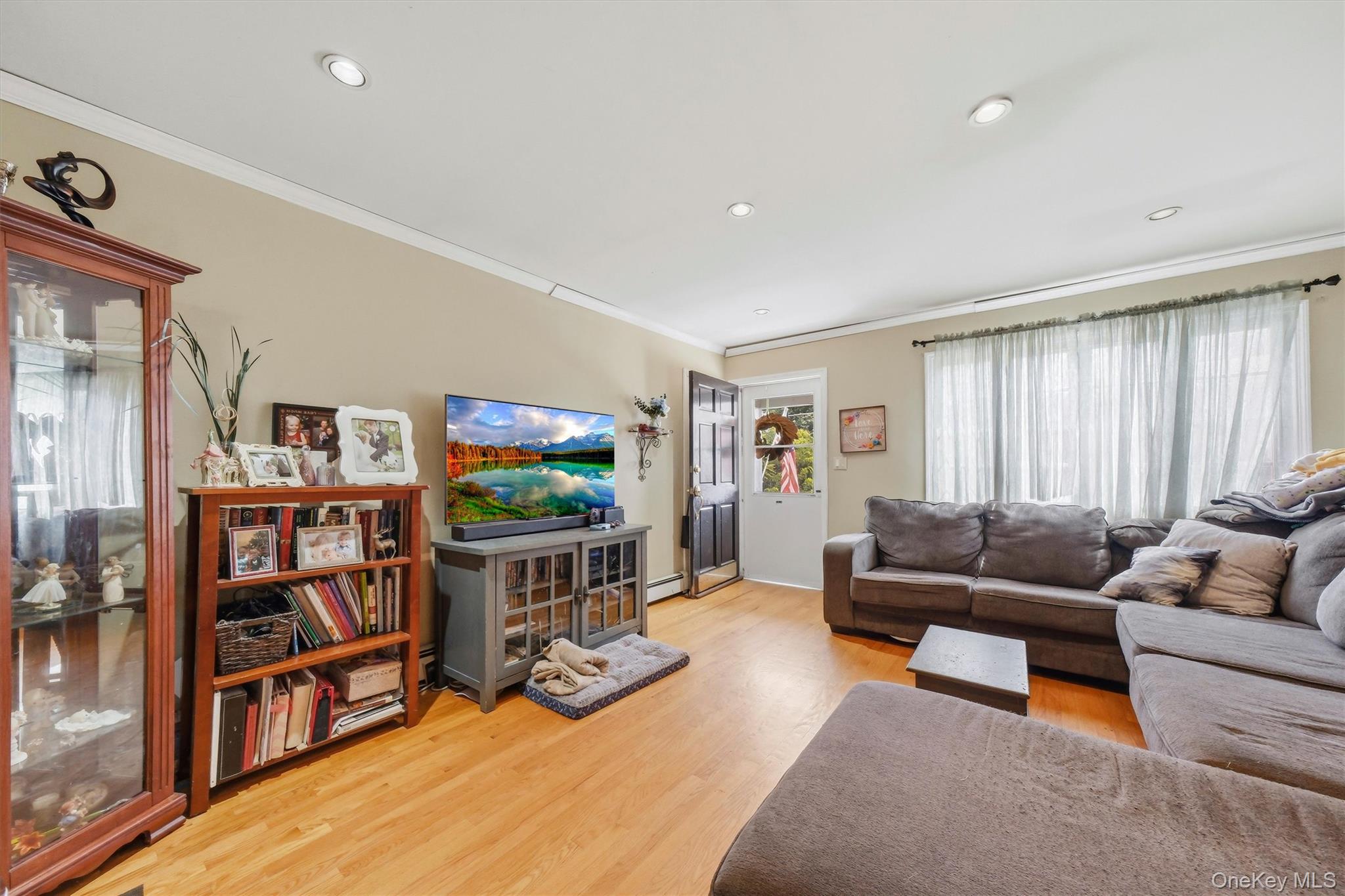 6 Cherry Street Property Photo 7