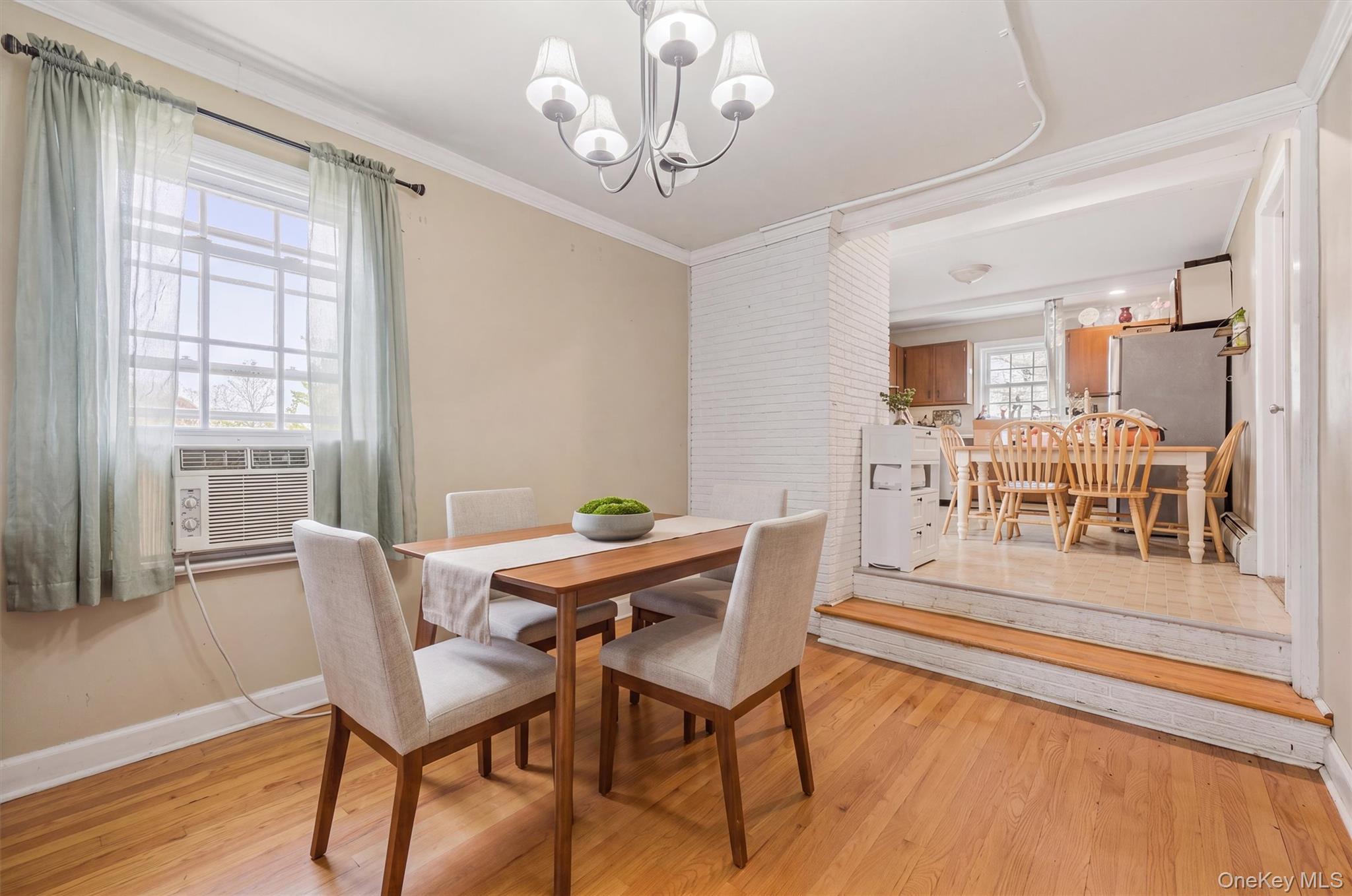 6 Cherry Street Property Photo 8