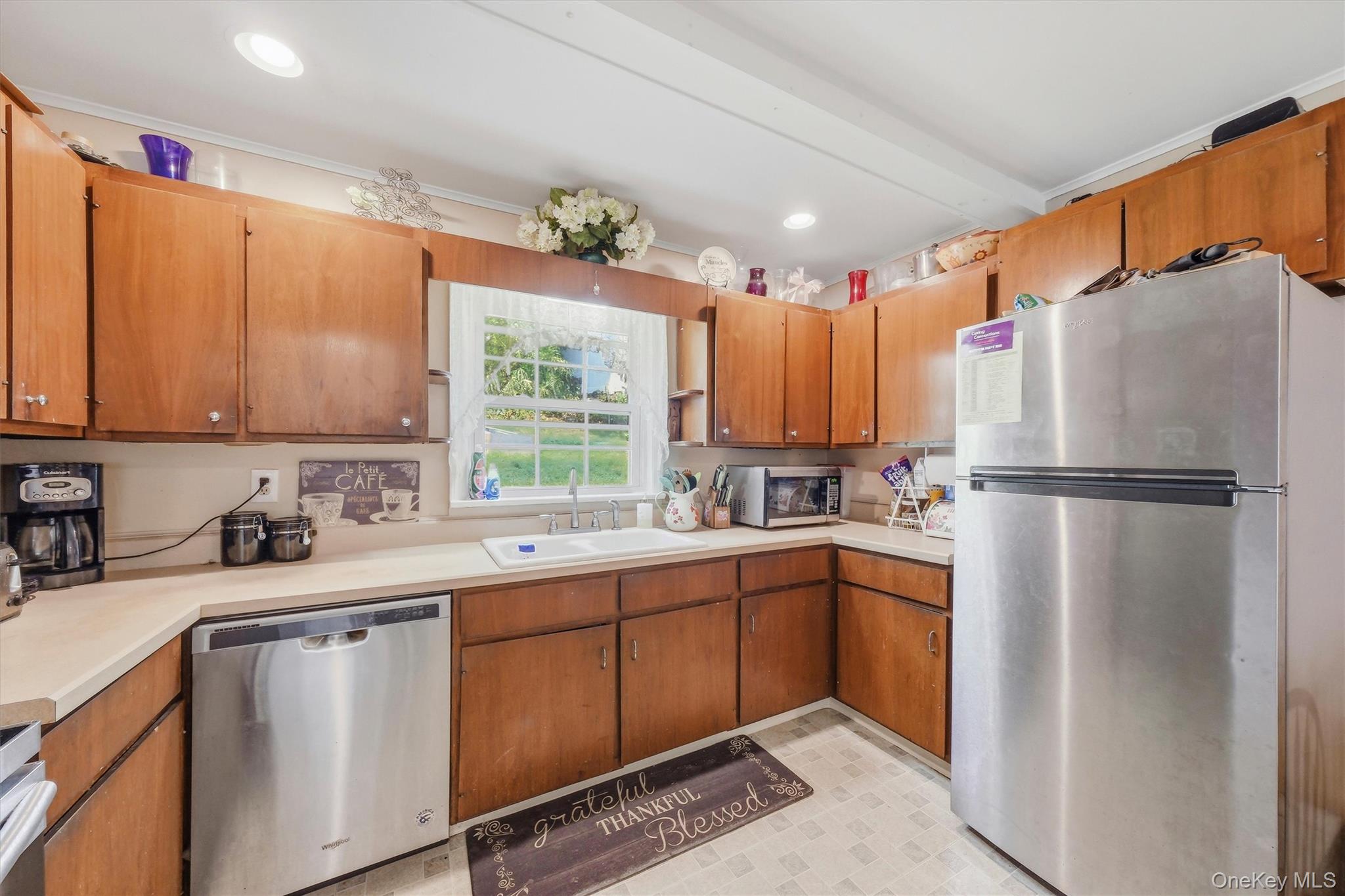 6 Cherry Street Property Photo 10