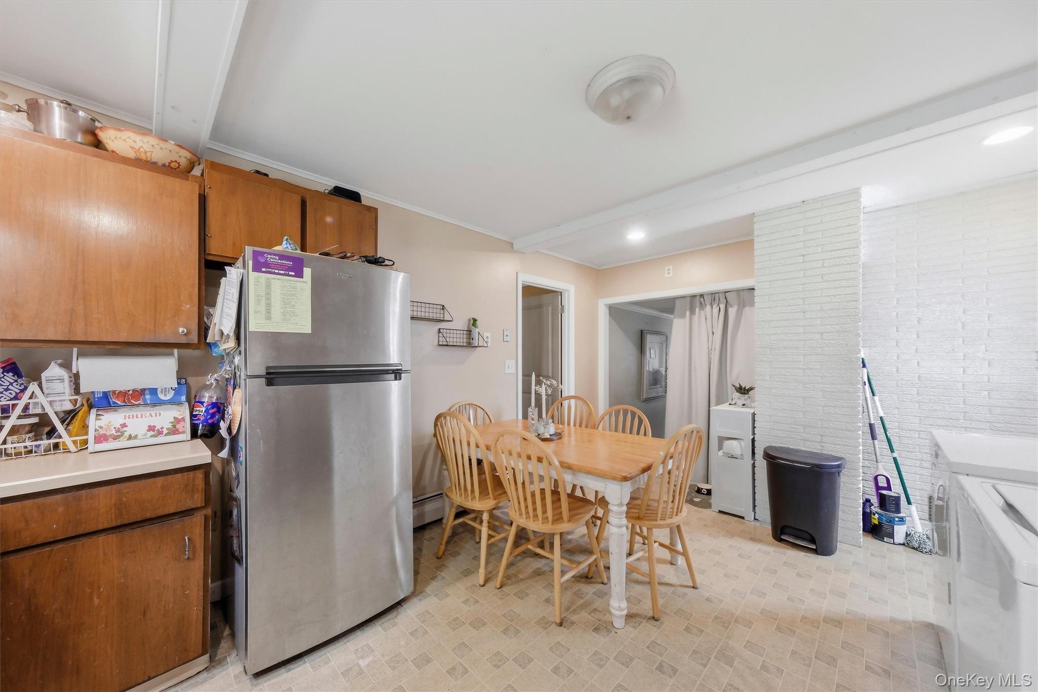 6 Cherry Street Property Photo 11