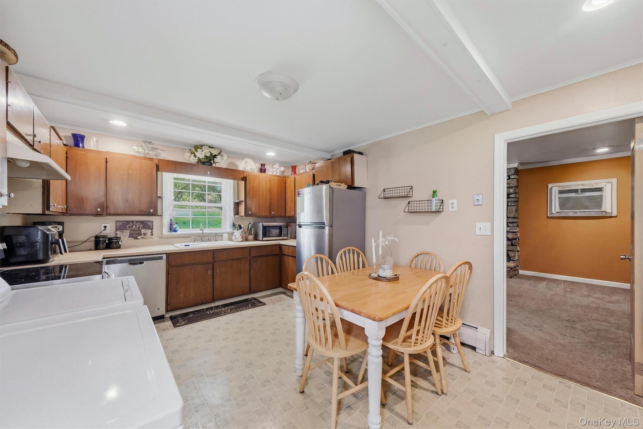 6 Cherry Street Property Photo 14