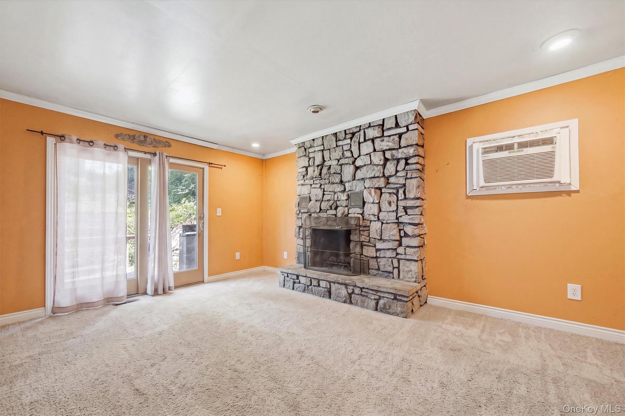 6 Cherry Street Property Photo 15