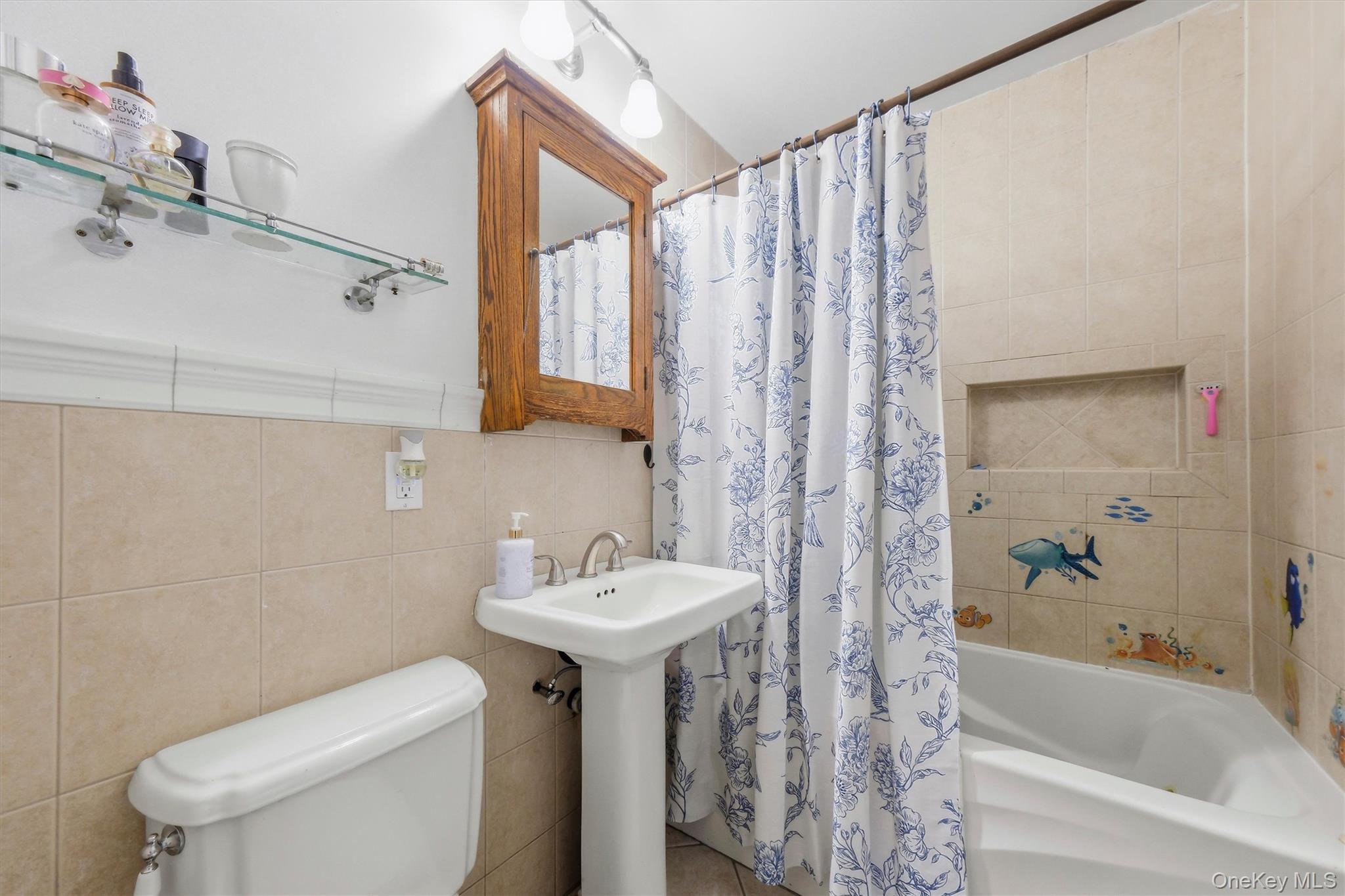 6 Cherry Street Property Photo 16