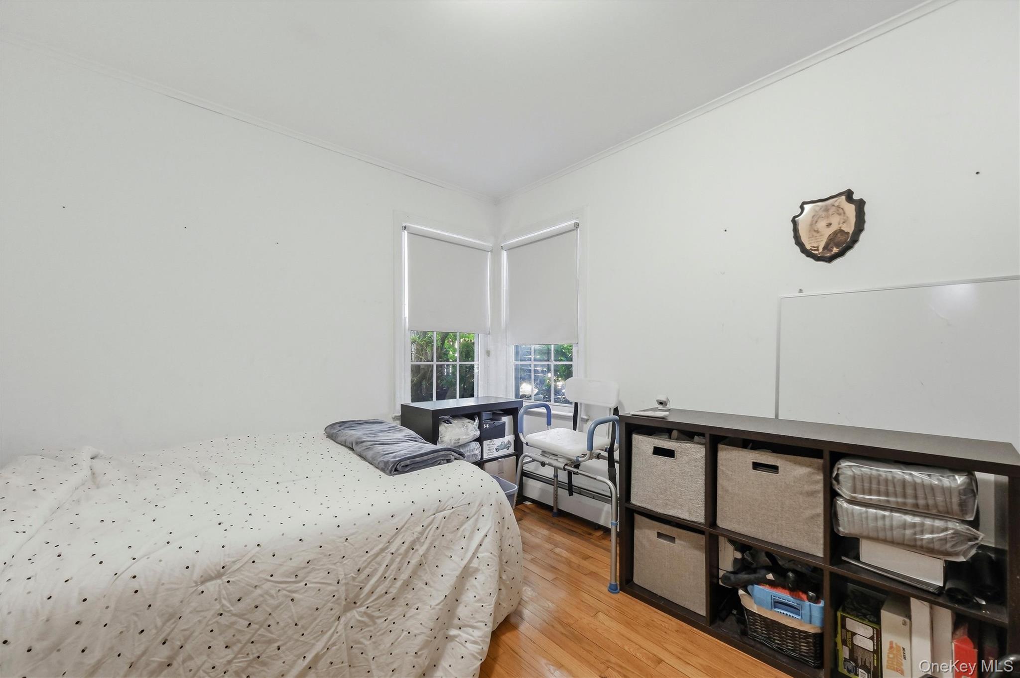 6 Cherry Street Property Photo 17