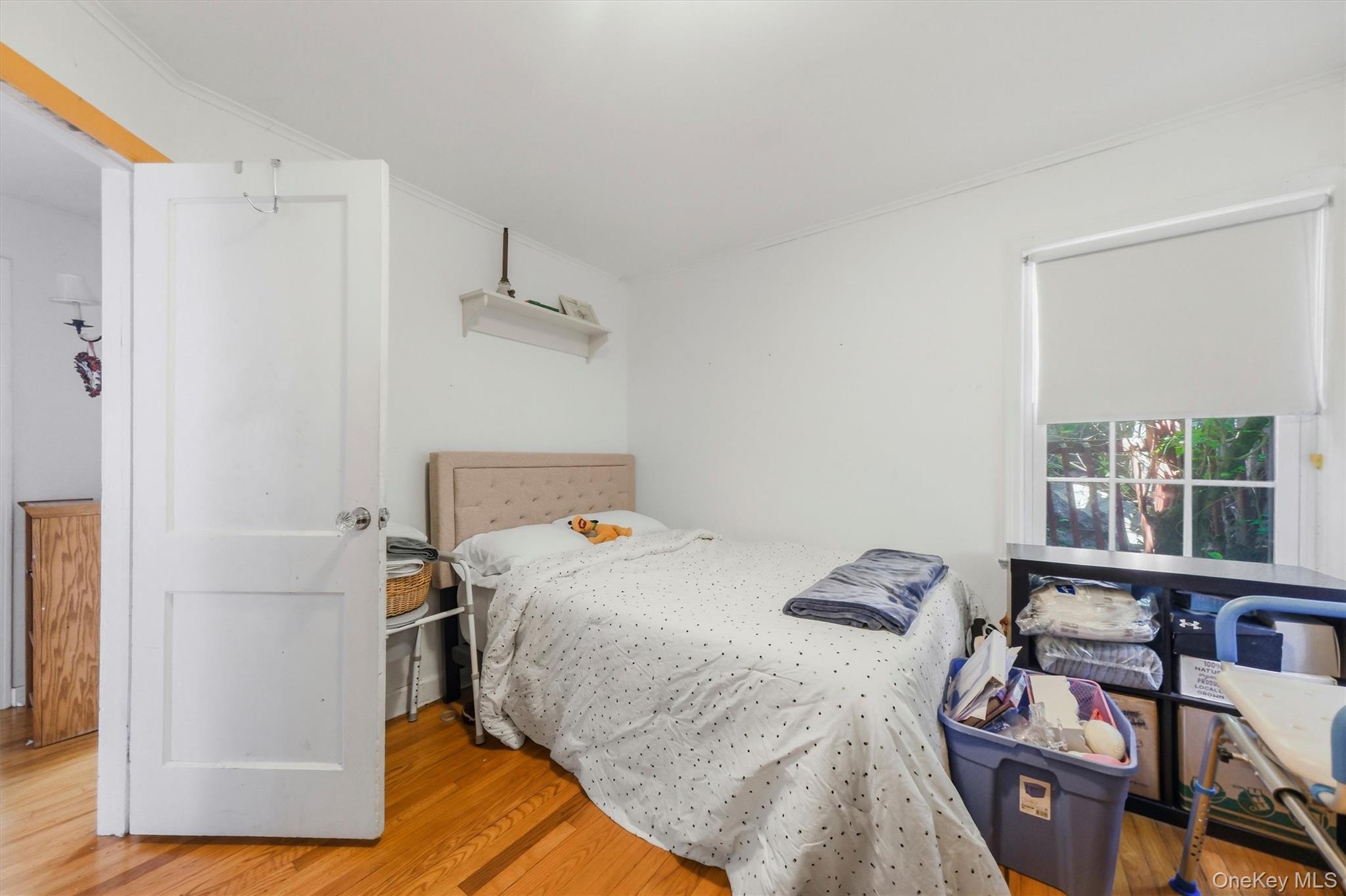 6 Cherry Street Property Photo 18