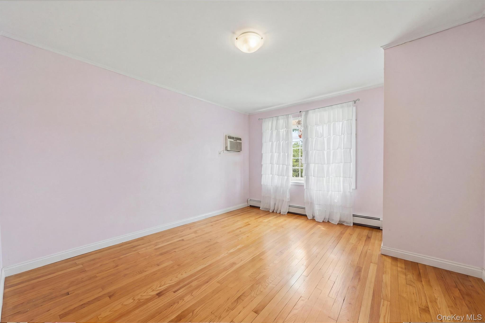 6 Cherry Street Property Photo 19