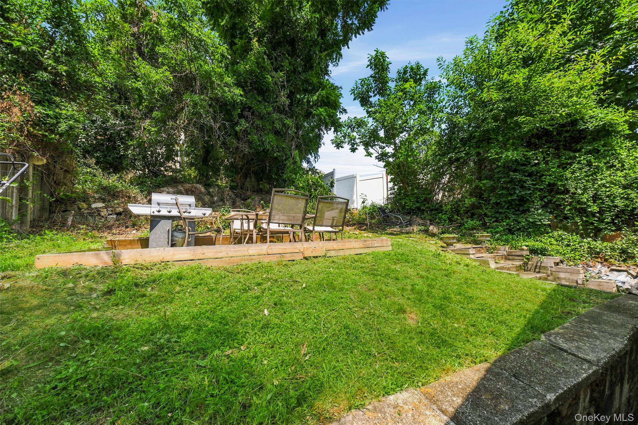 6 Cherry Street Property Photo 21