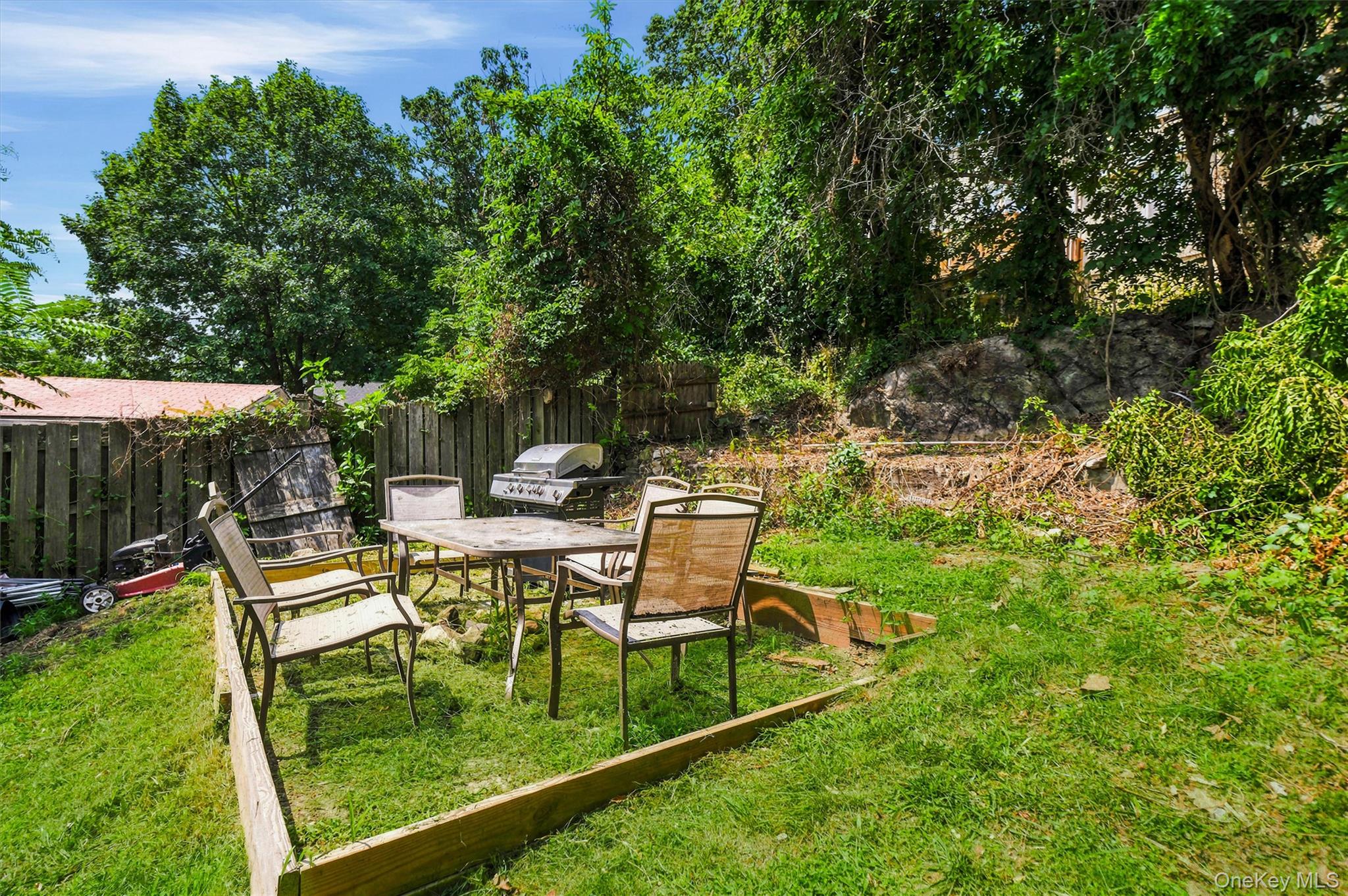 6 Cherry Street Property Photo 22