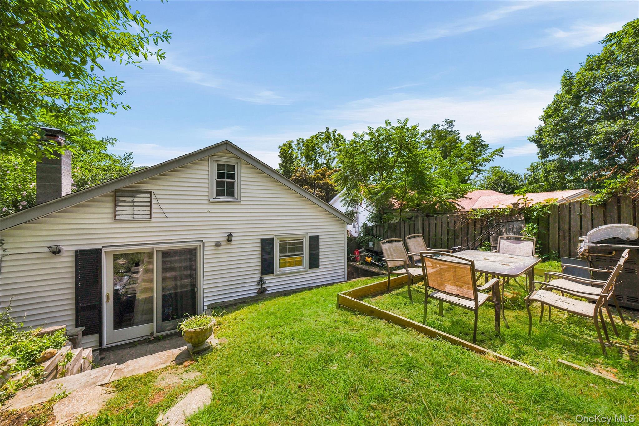 6 Cherry Street Property Photo 23