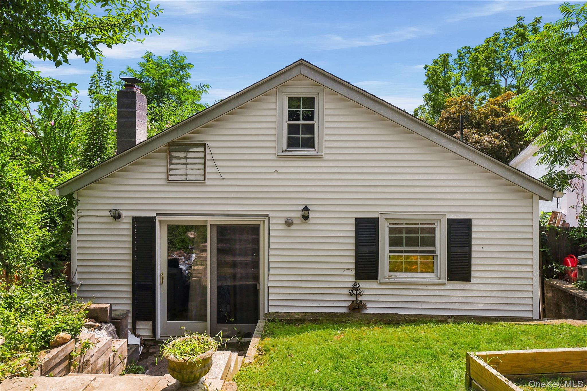 6 Cherry Street Property Photo 24