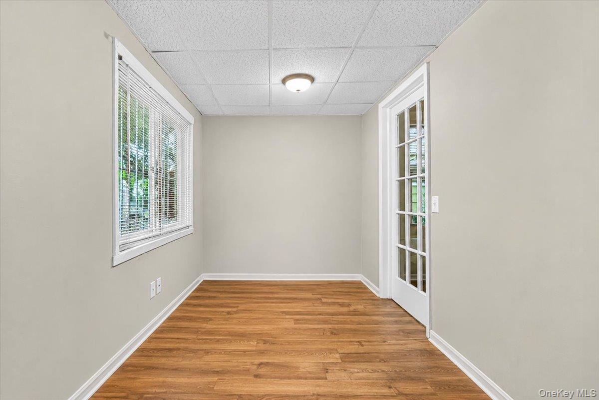 88-32 187th Place Property Photo 3