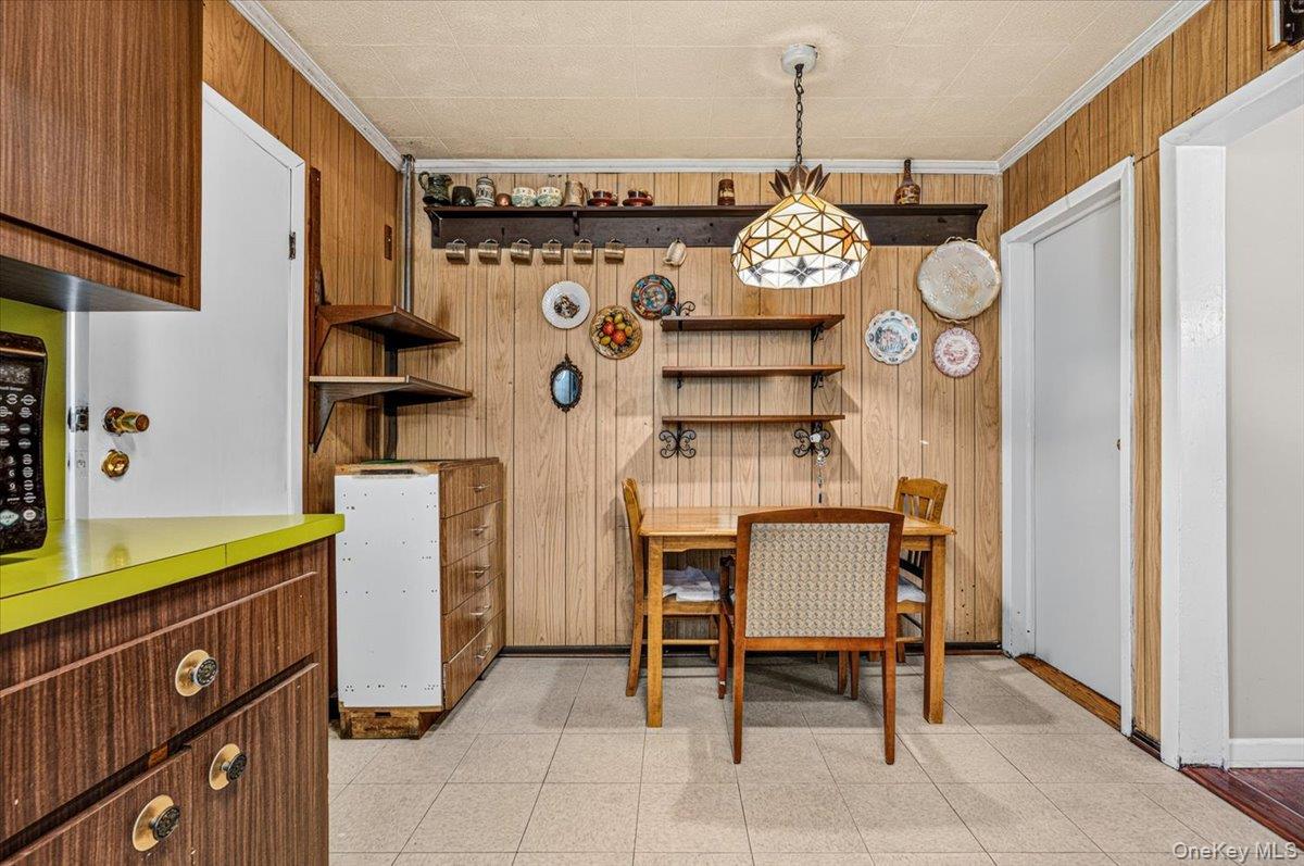 88-32 187th Place Property Photo 11