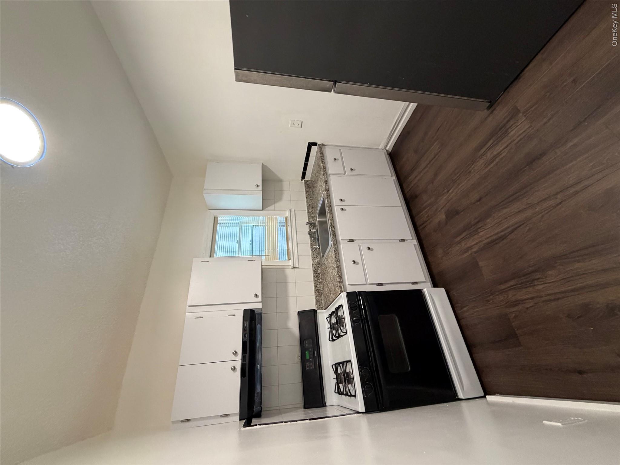 513 Chestnut Street Property Photo 1
