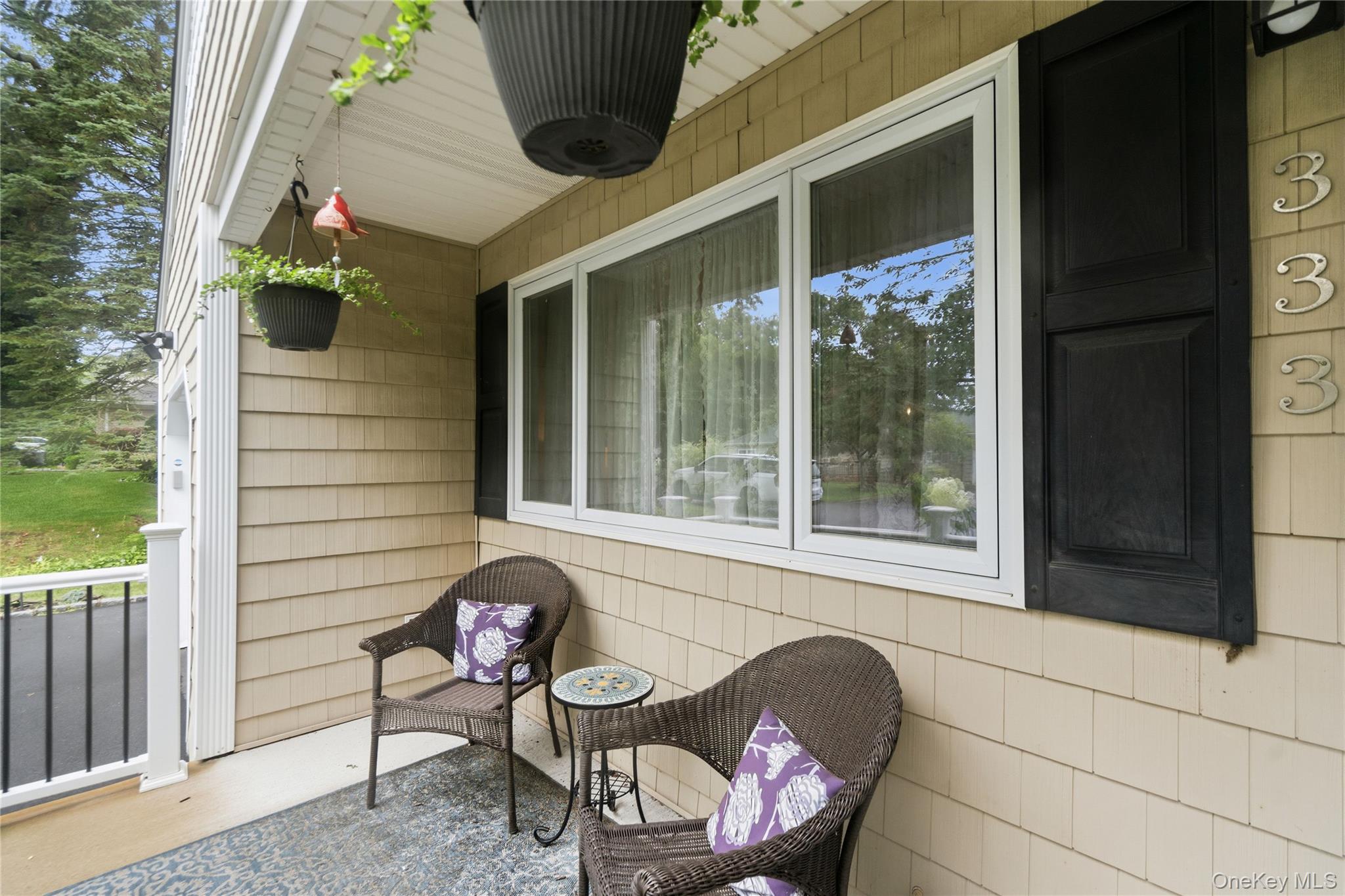 333 Ontario Street Property Photo 6