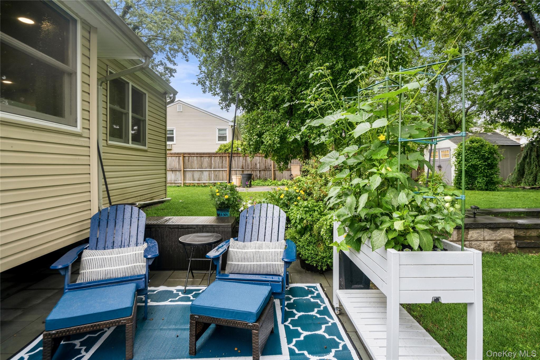 333 Ontario Street Property Photo 33
