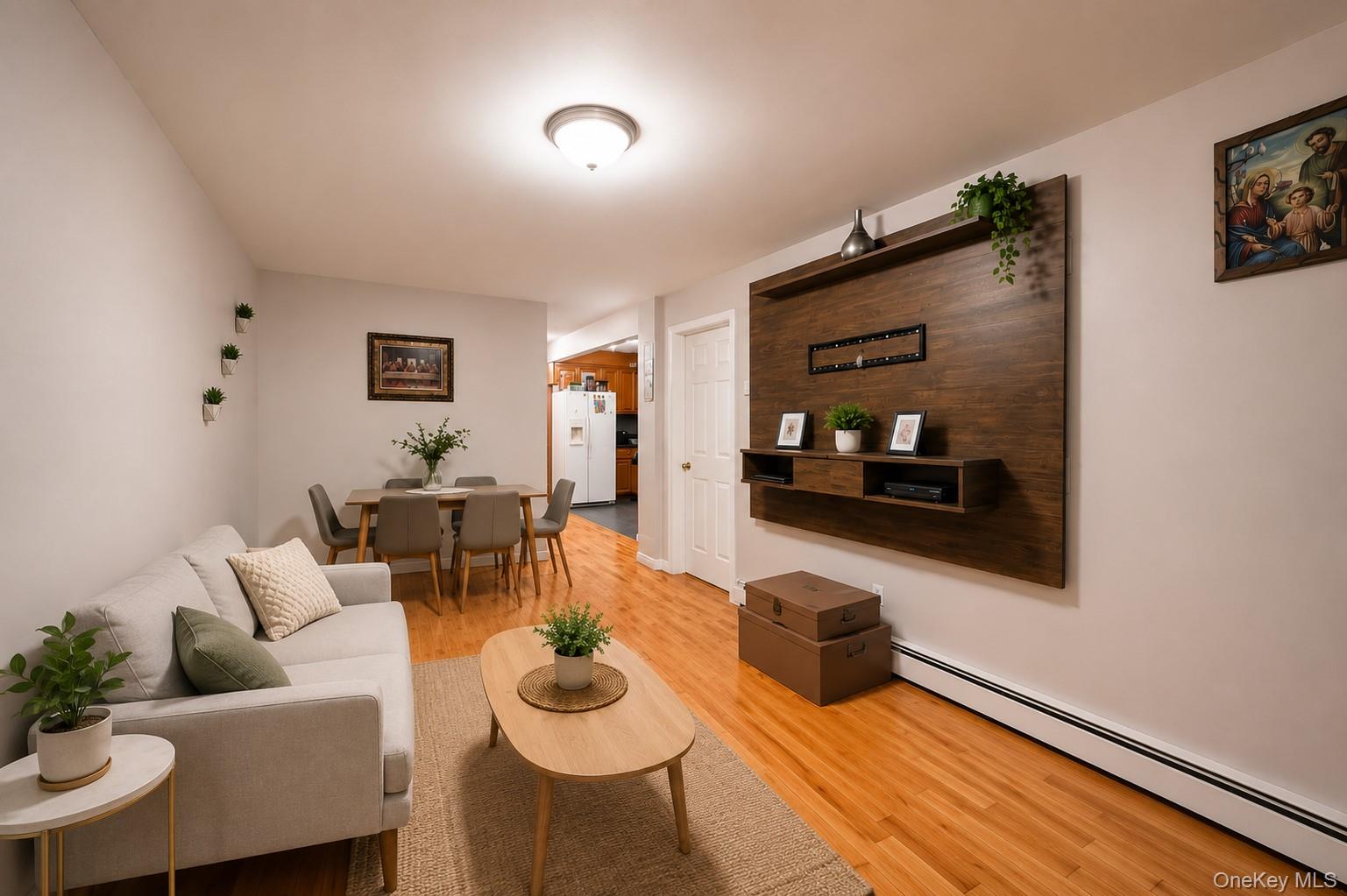 1140 Willoughby Avenue Property Photo 6