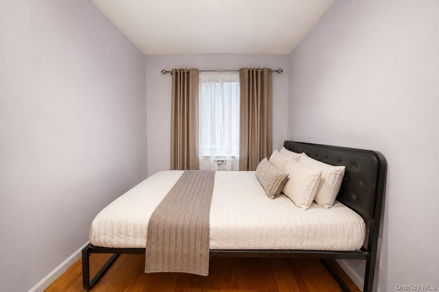 1140 Willoughby Avenue Property Photo 8