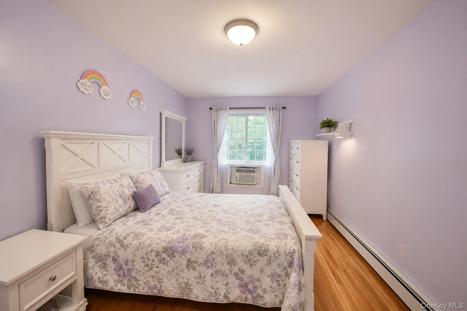 1140 Willoughby Avenue Property Photo 11