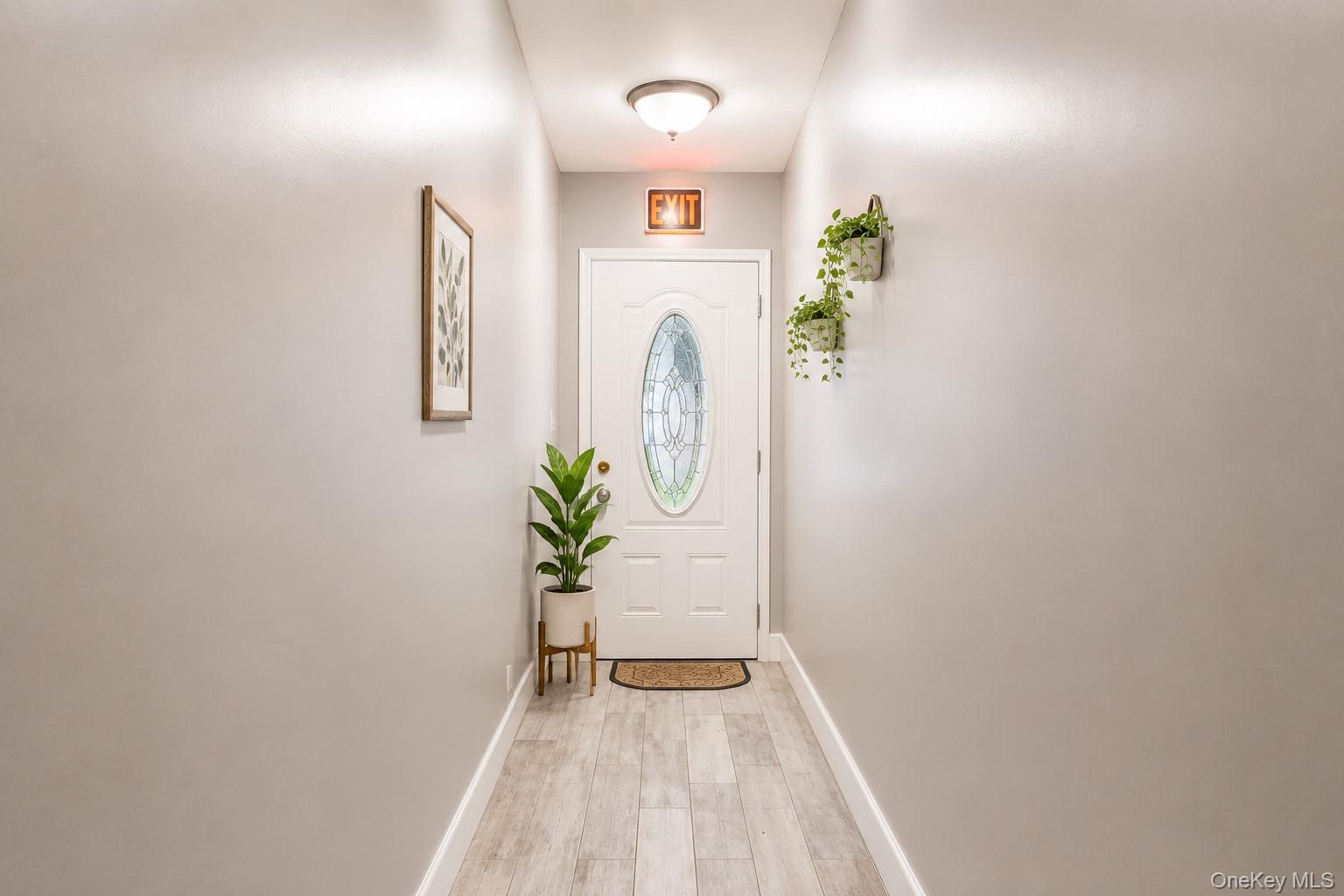 1140 Willoughby Avenue Property Photo 12