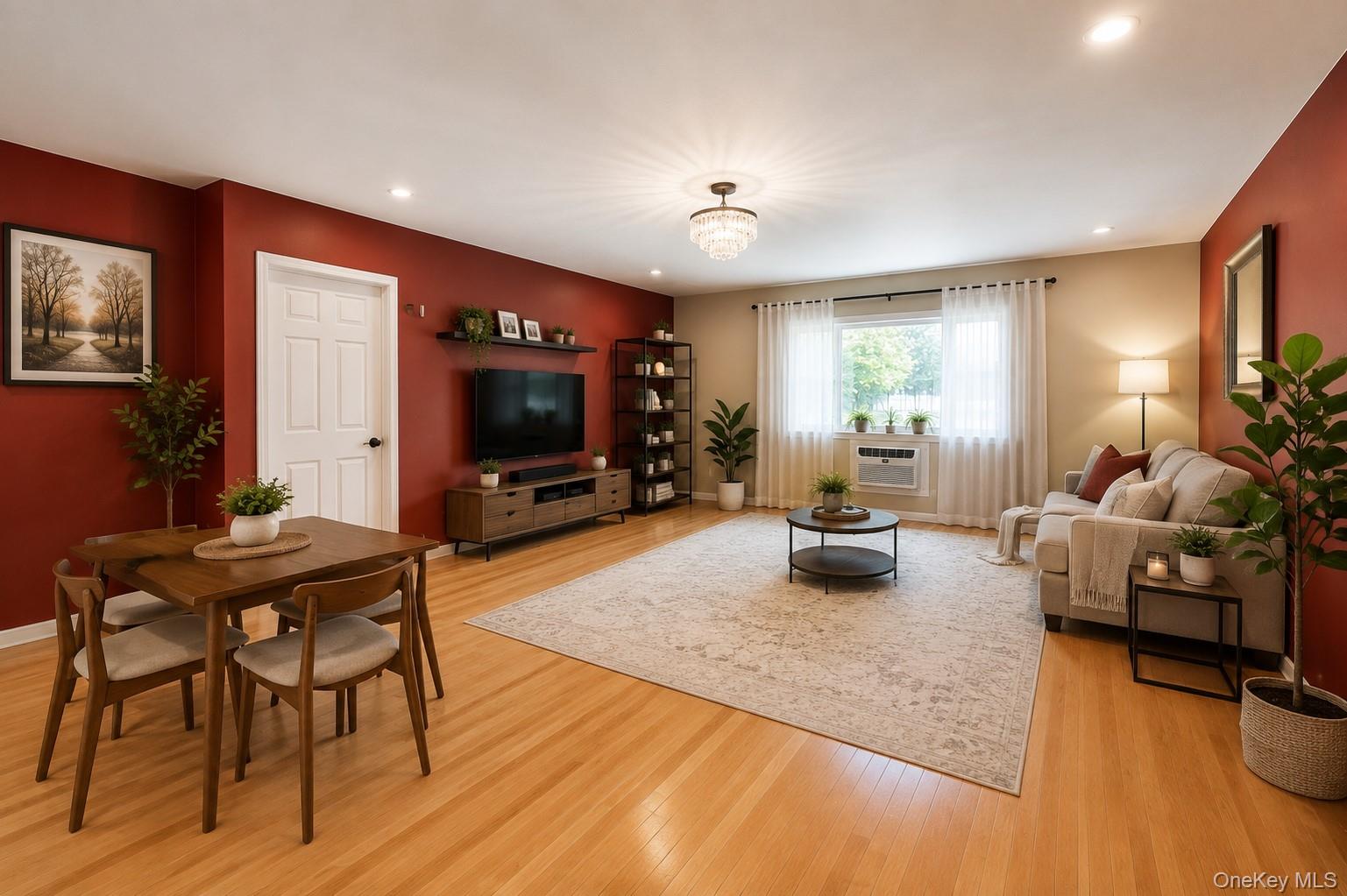 1140 Willoughby Avenue Property Photo 13