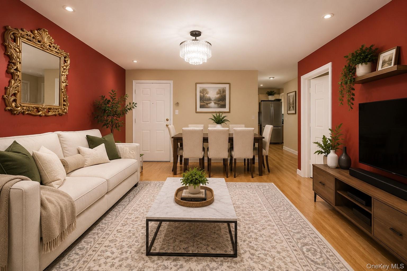 1140 Willoughby Avenue Property Photo 14