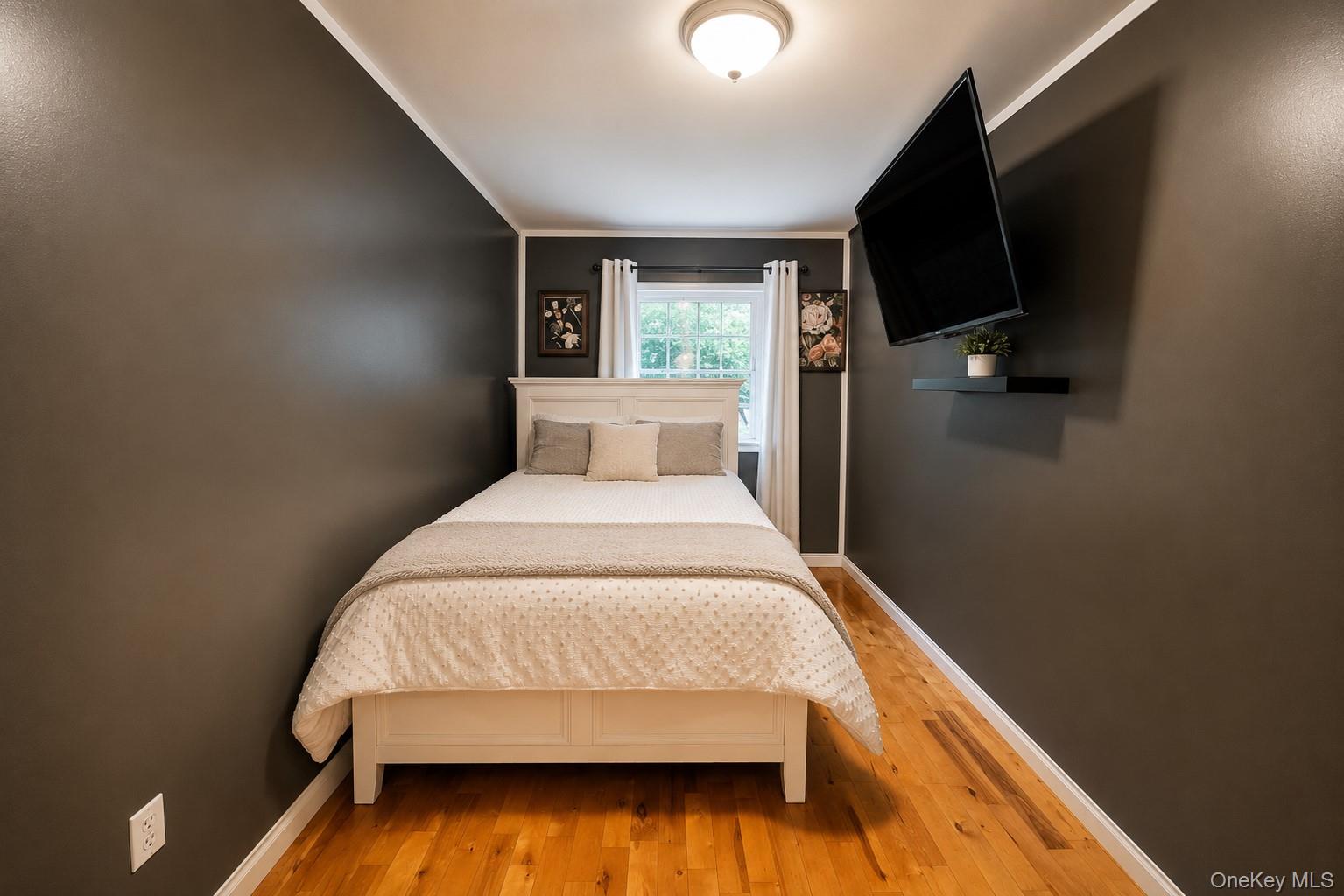 1140 Willoughby Avenue Property Photo 18