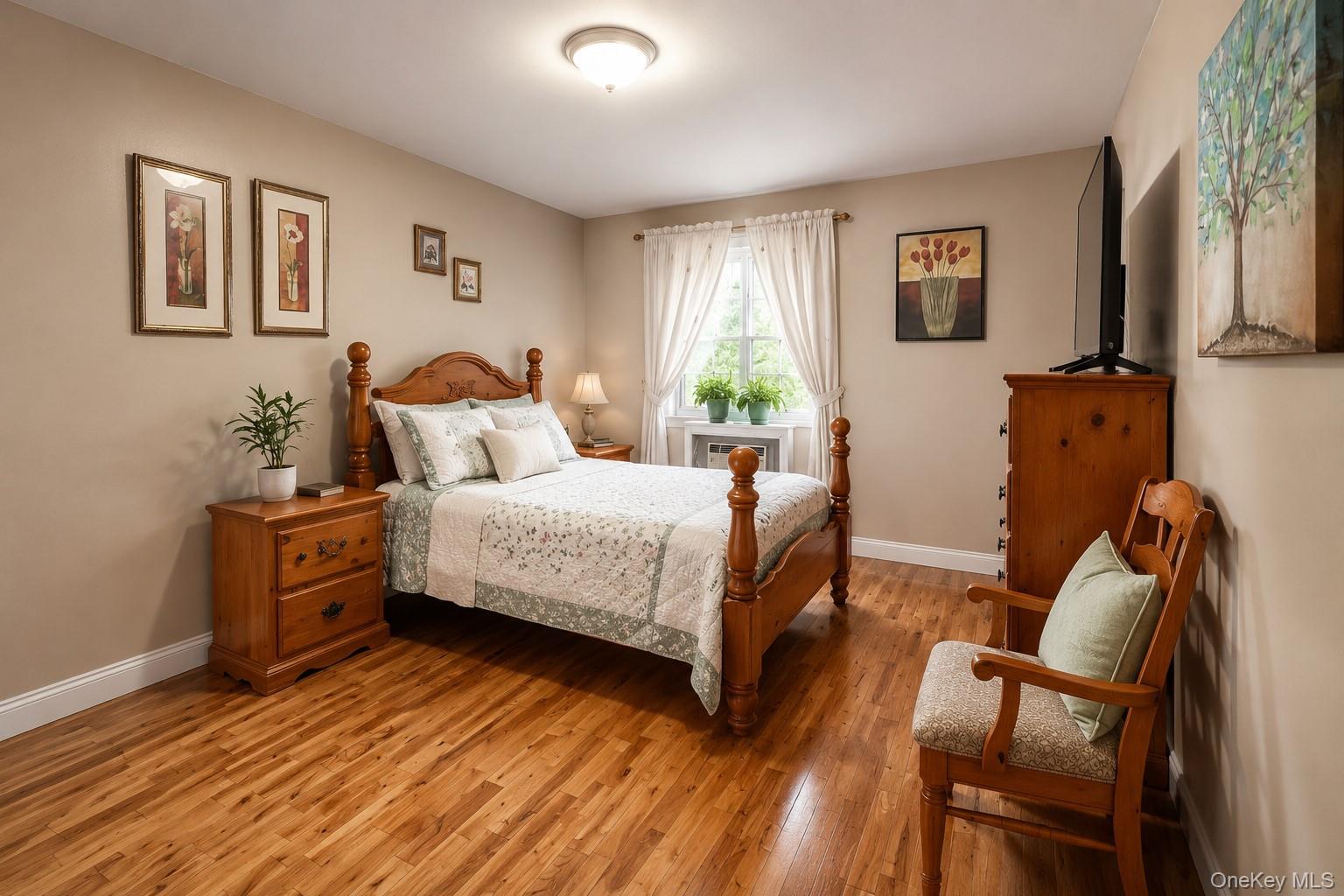 1140 Willoughby Avenue Property Photo 19