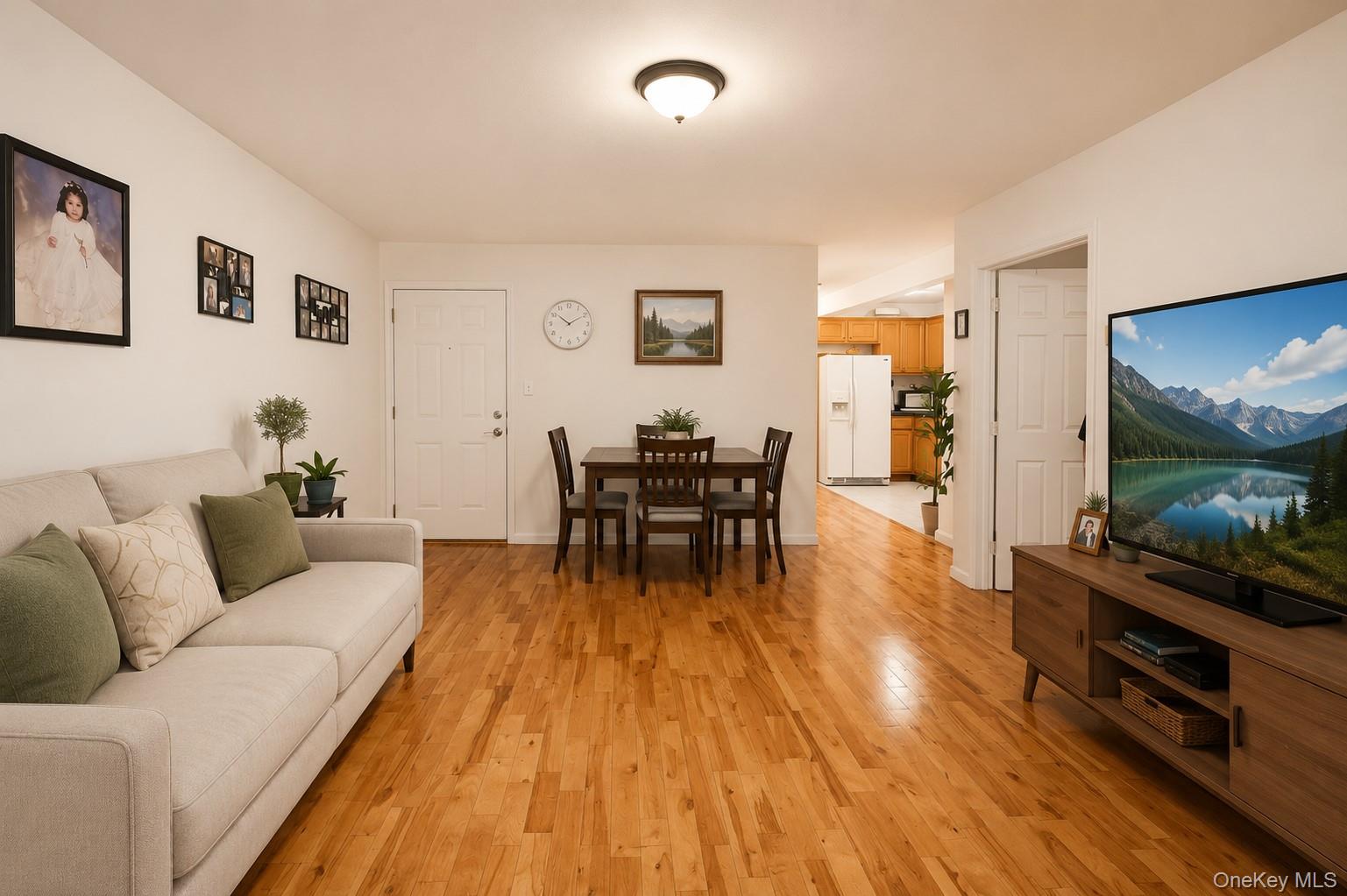 1140 Willoughby Avenue Property Photo 26