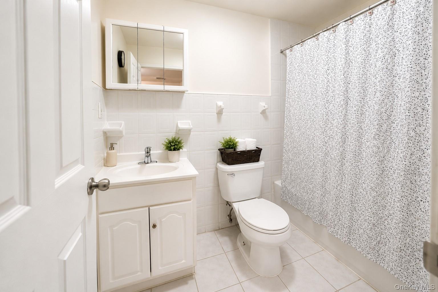 1140 Willoughby Avenue Property Photo 27