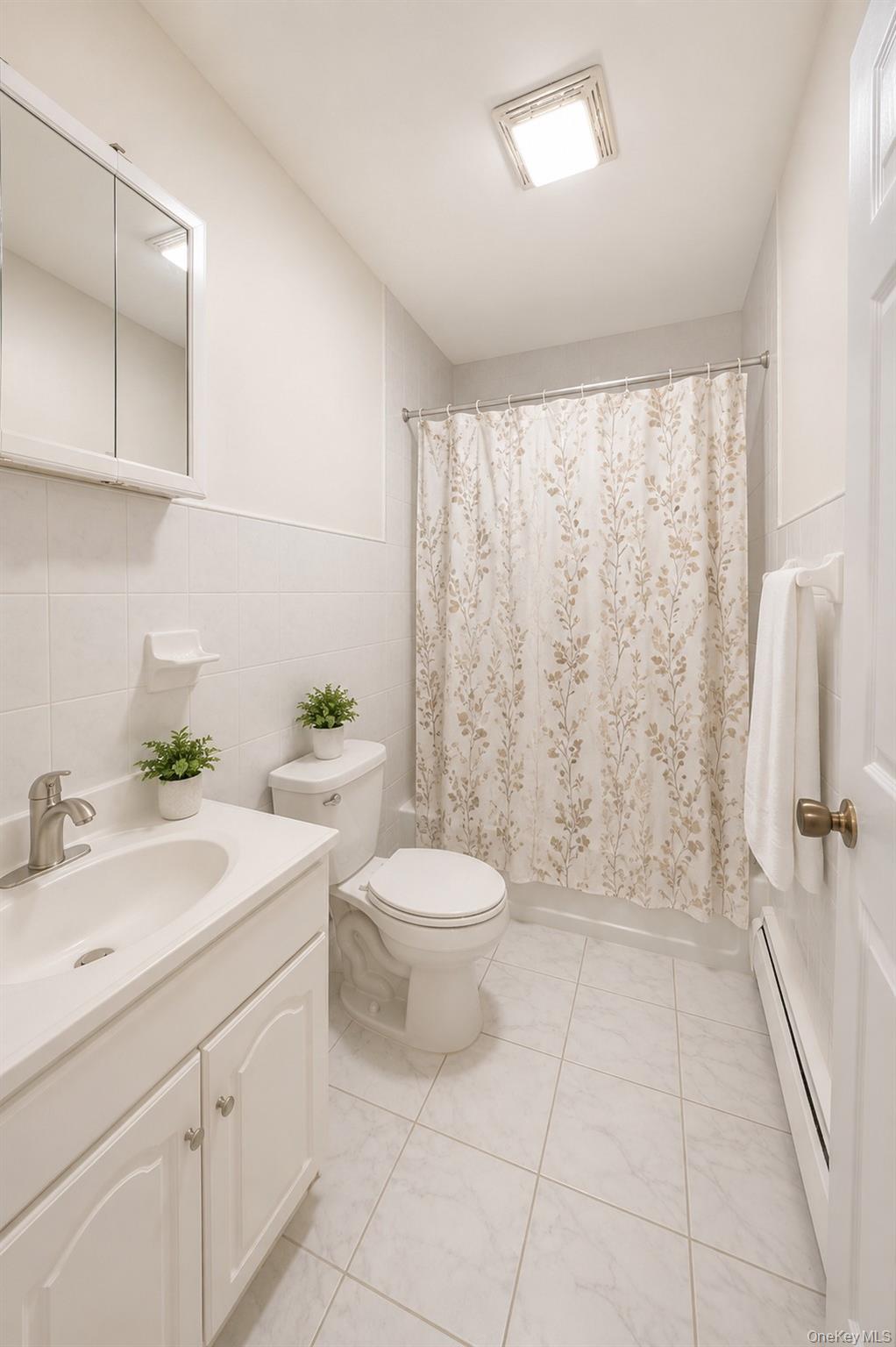 1140 Willoughby Avenue Property Photo 29