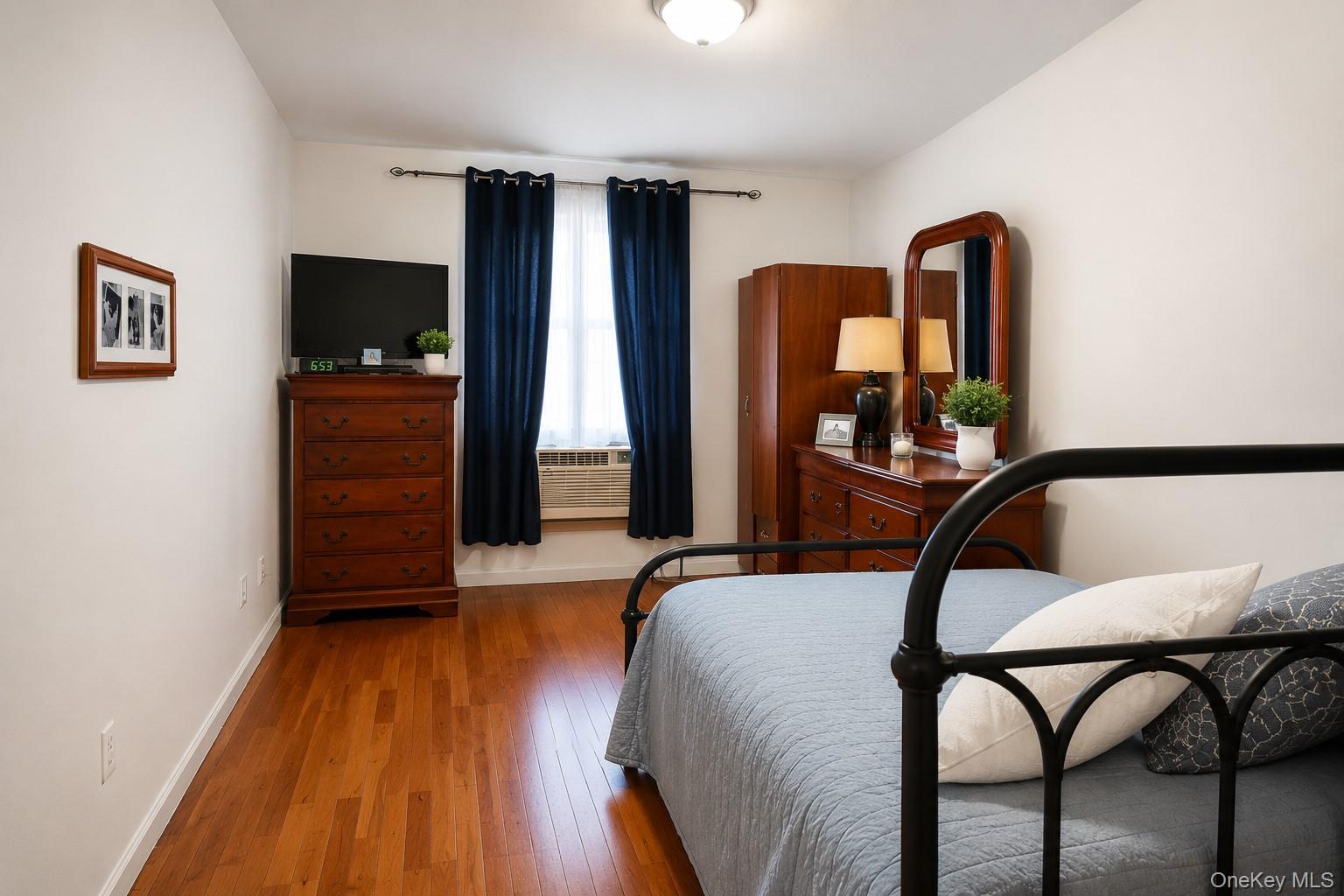 1140 Willoughby Avenue Property Photo 30