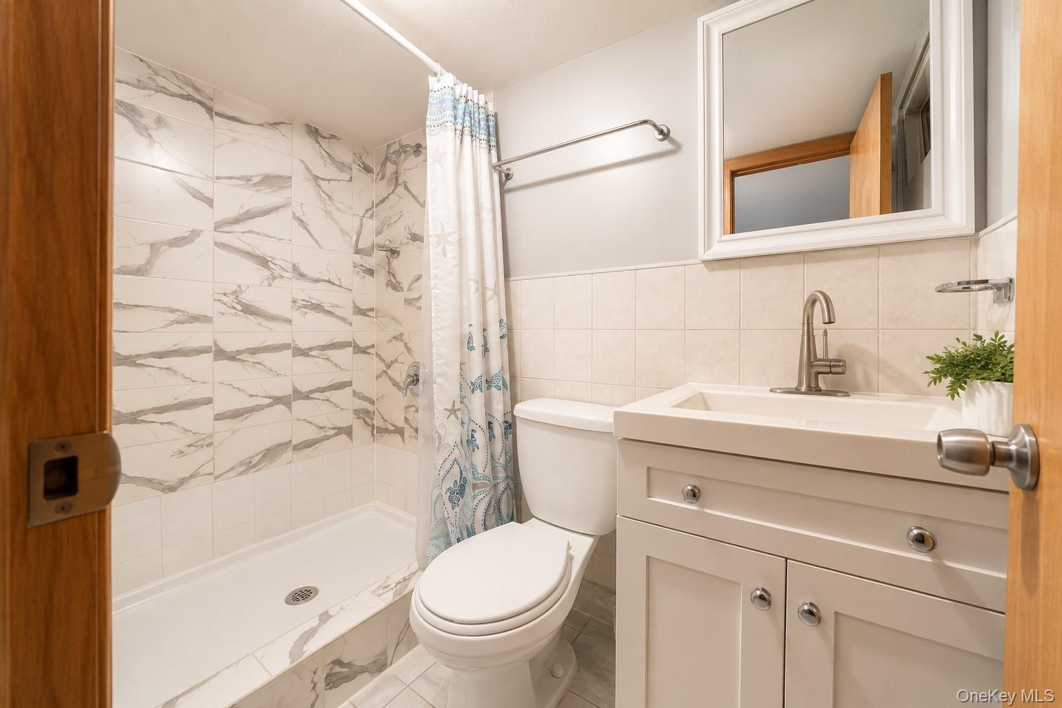 1140 Willoughby Avenue Property Photo 34