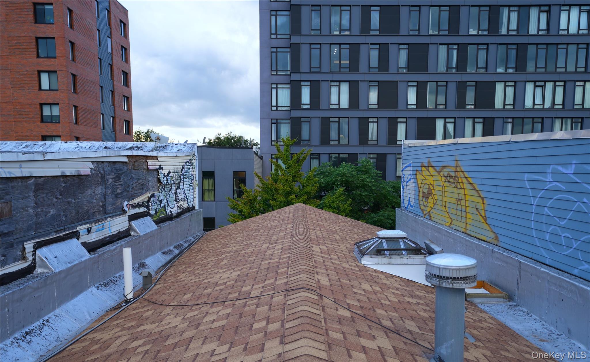1140 Willoughby Avenue Property Photo 36