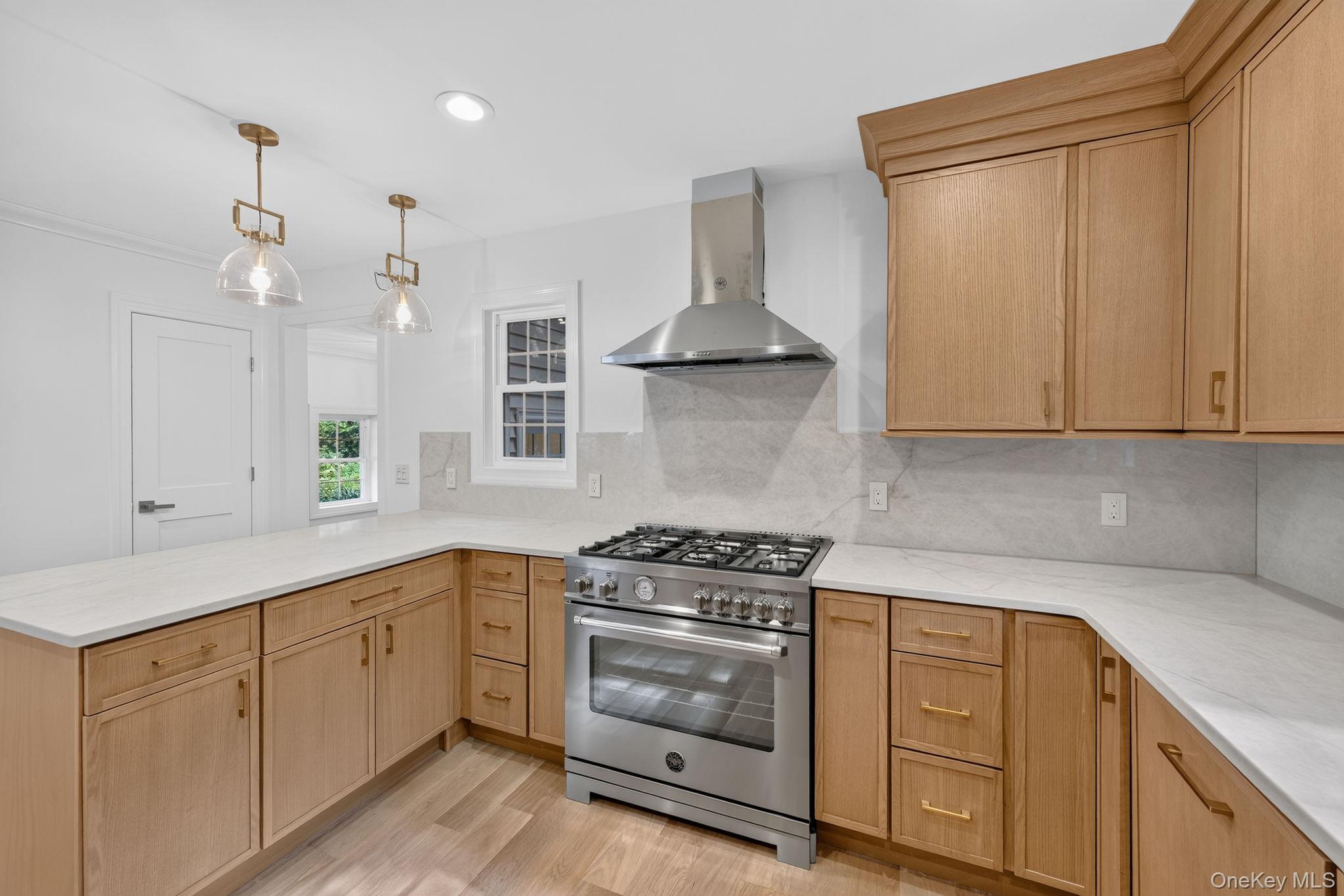 111 Altamont Avenue Property Photo 8