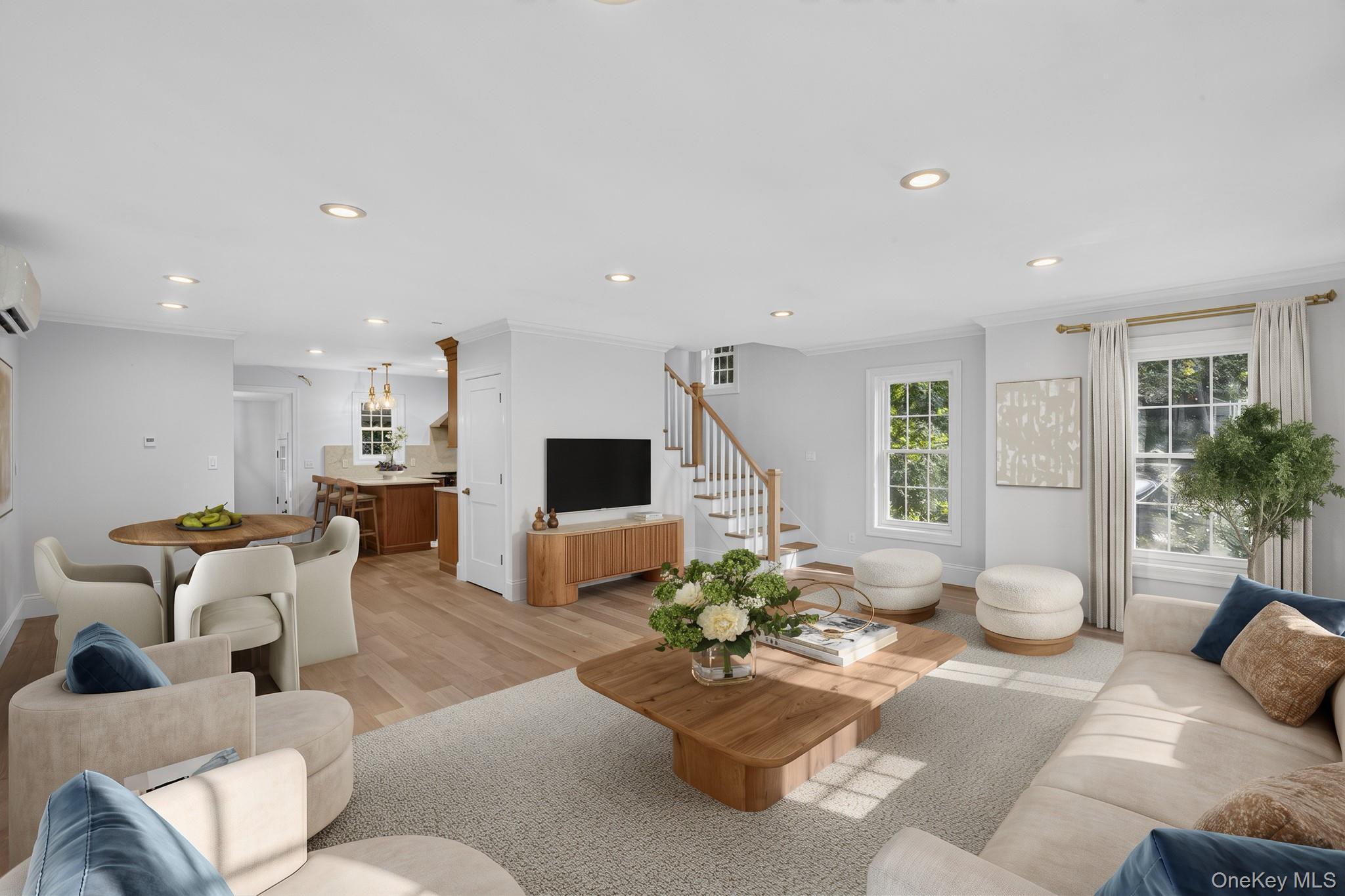111 Altamont Avenue Property Photo 13