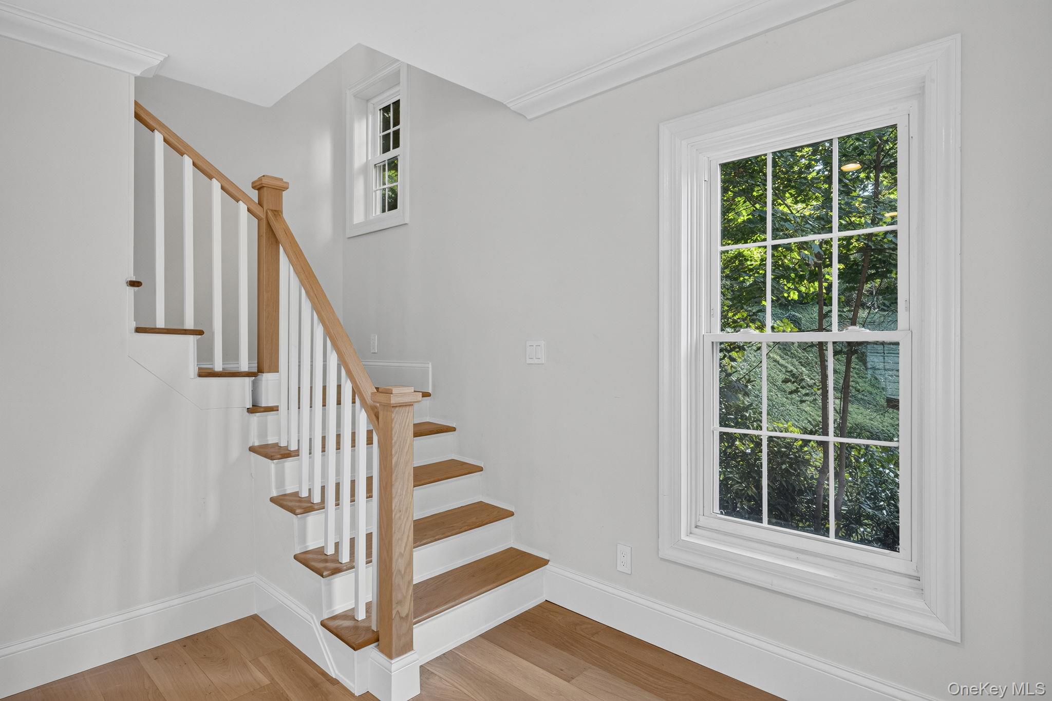 111 Altamont Avenue Property Photo 14