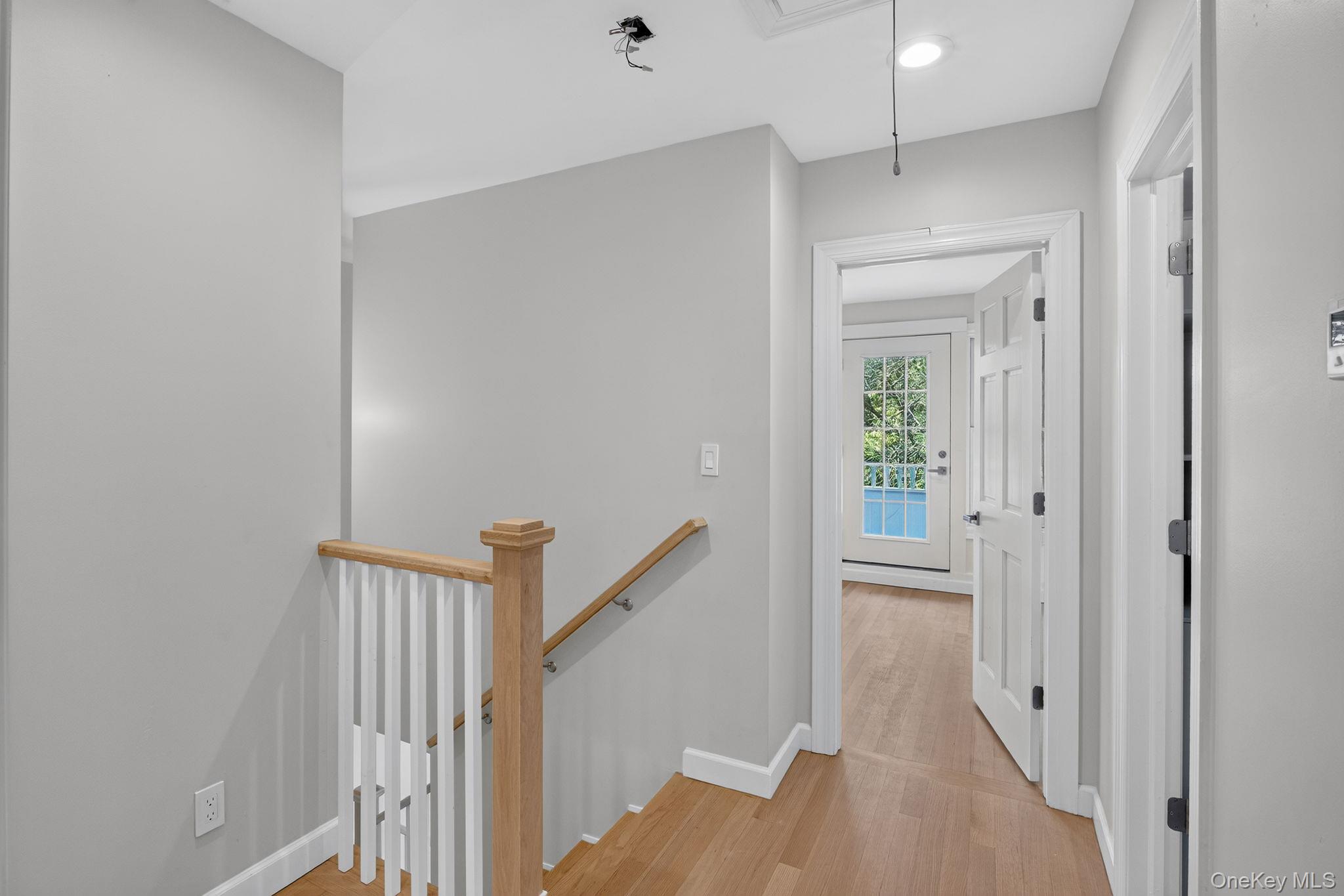 111 Altamont Avenue Property Photo 15
